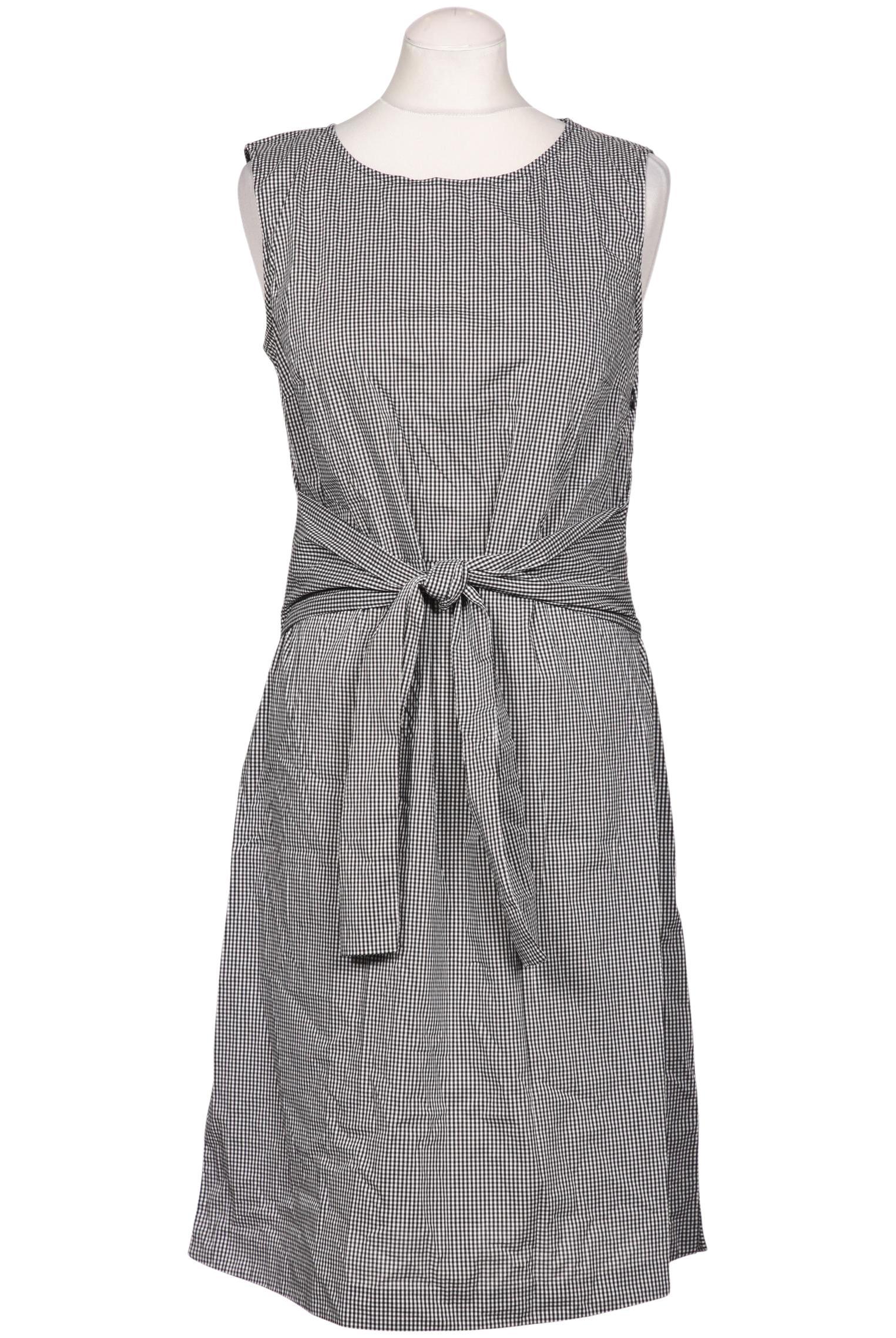 

Opus Damen Kleid, grau, Gr. 38