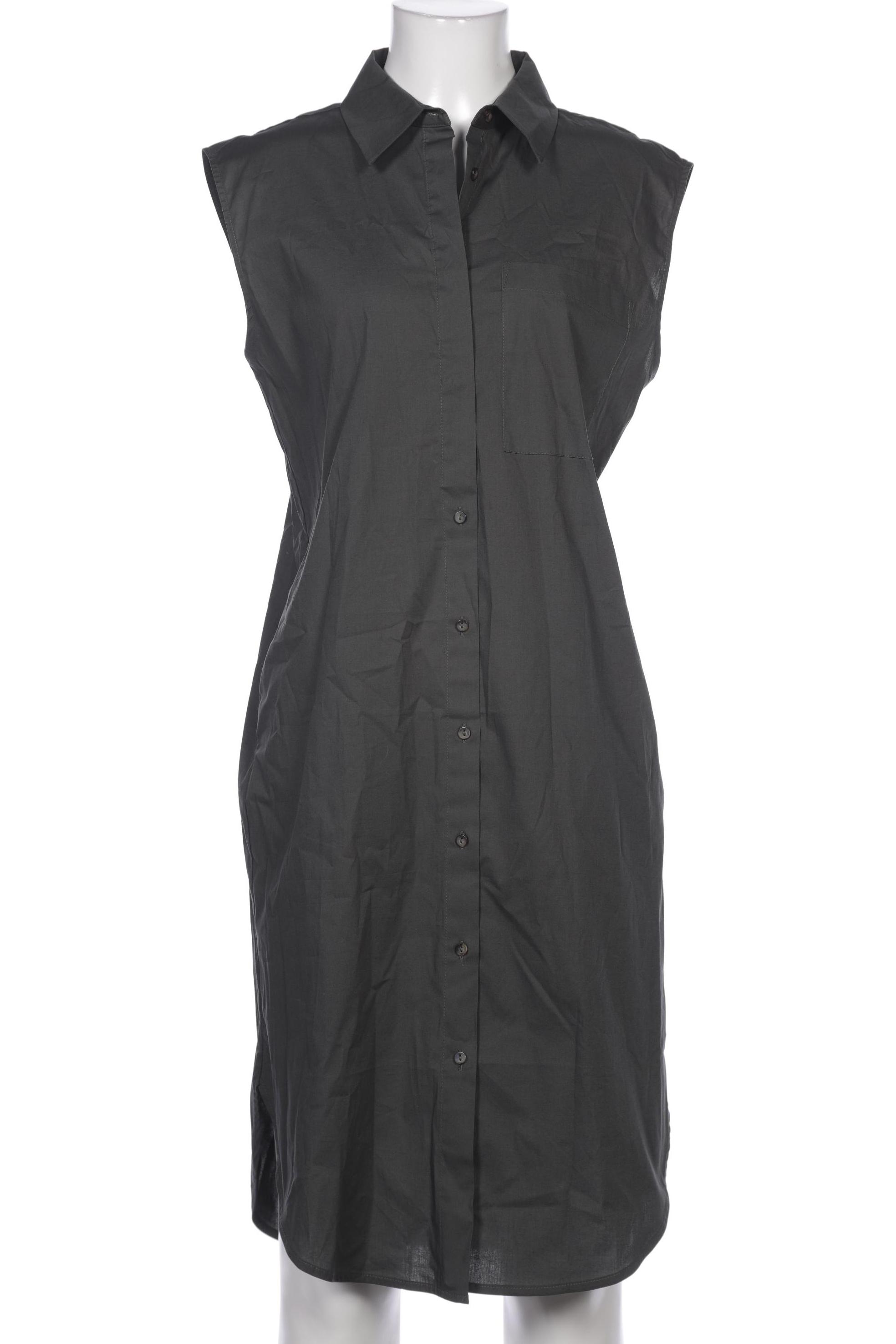 

Opus Damen Kleid, grün