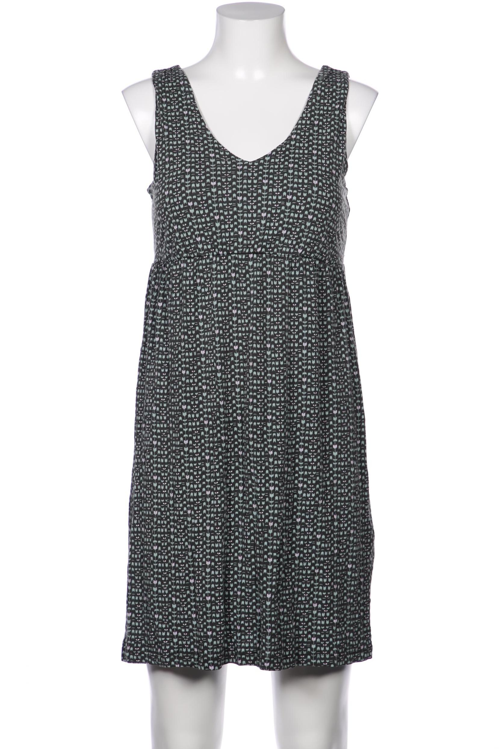 

Opus Damen Kleid, grau