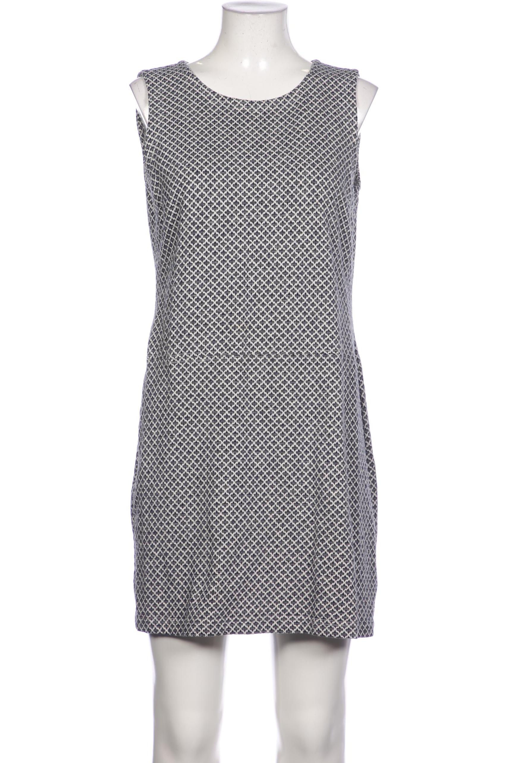 

Opus Damen Kleid, marineblau, Gr. 40