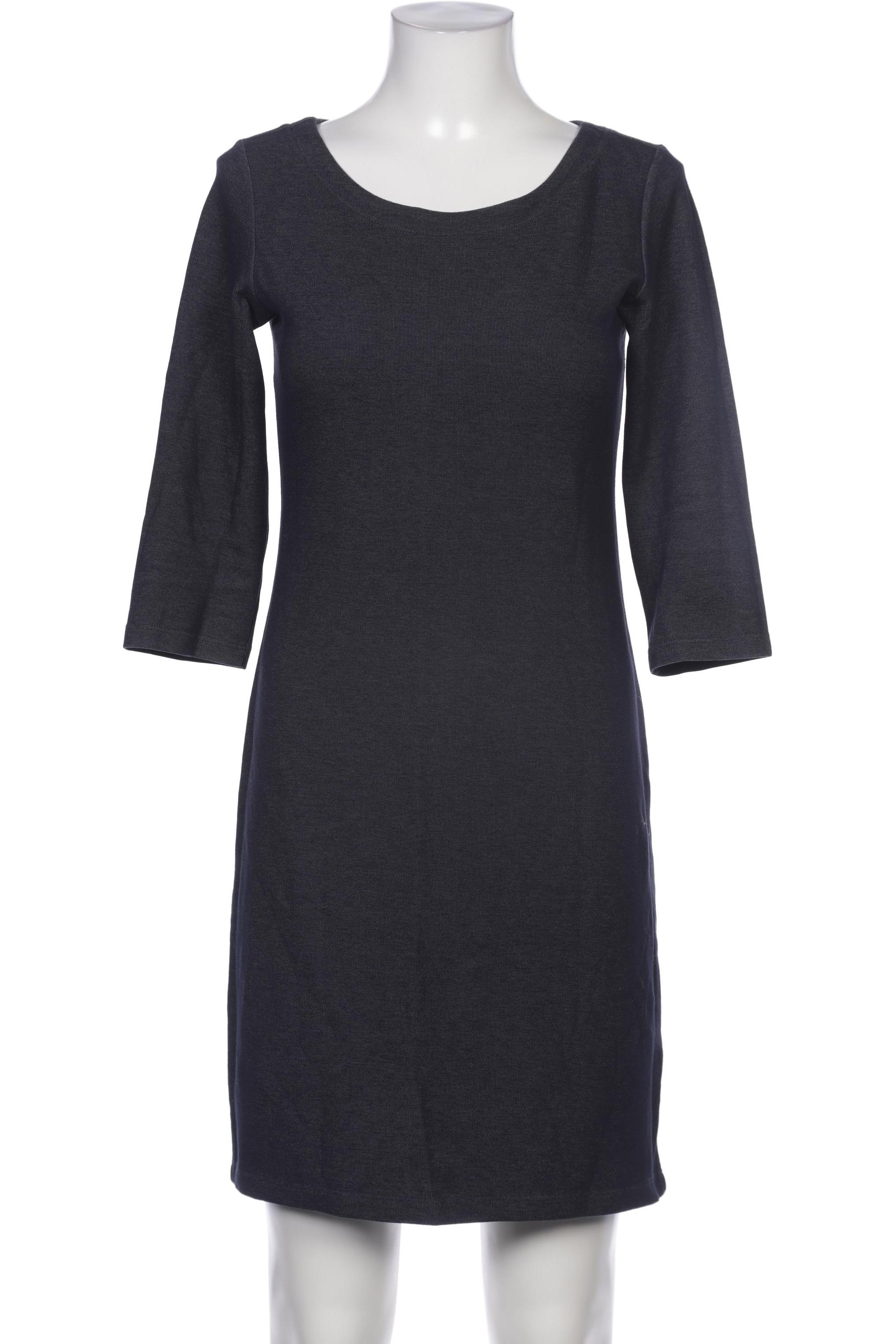 

Opus Damen Kleid, marineblau, Gr. 38