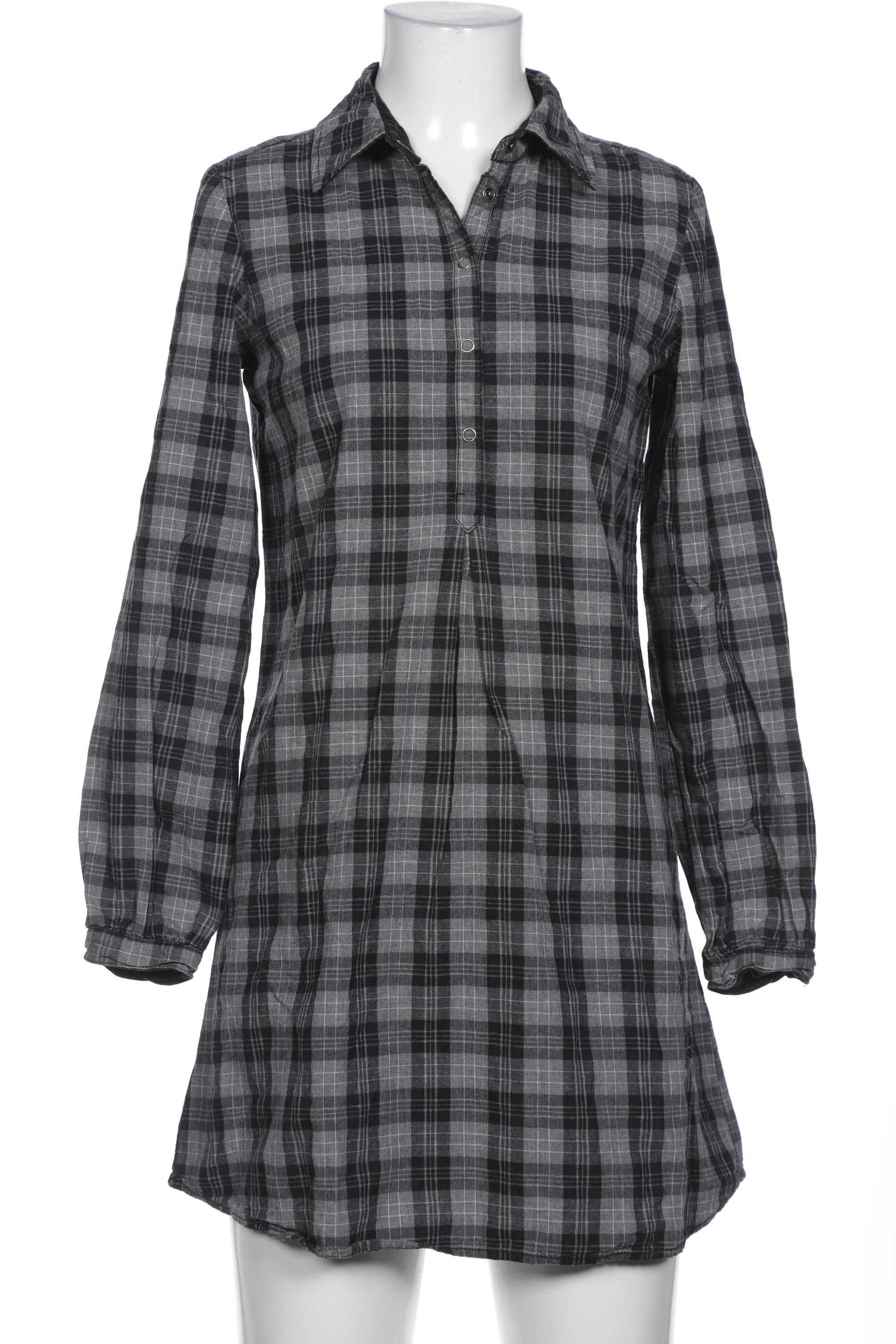 

Opus Damen Kleid, grau, Gr. 36