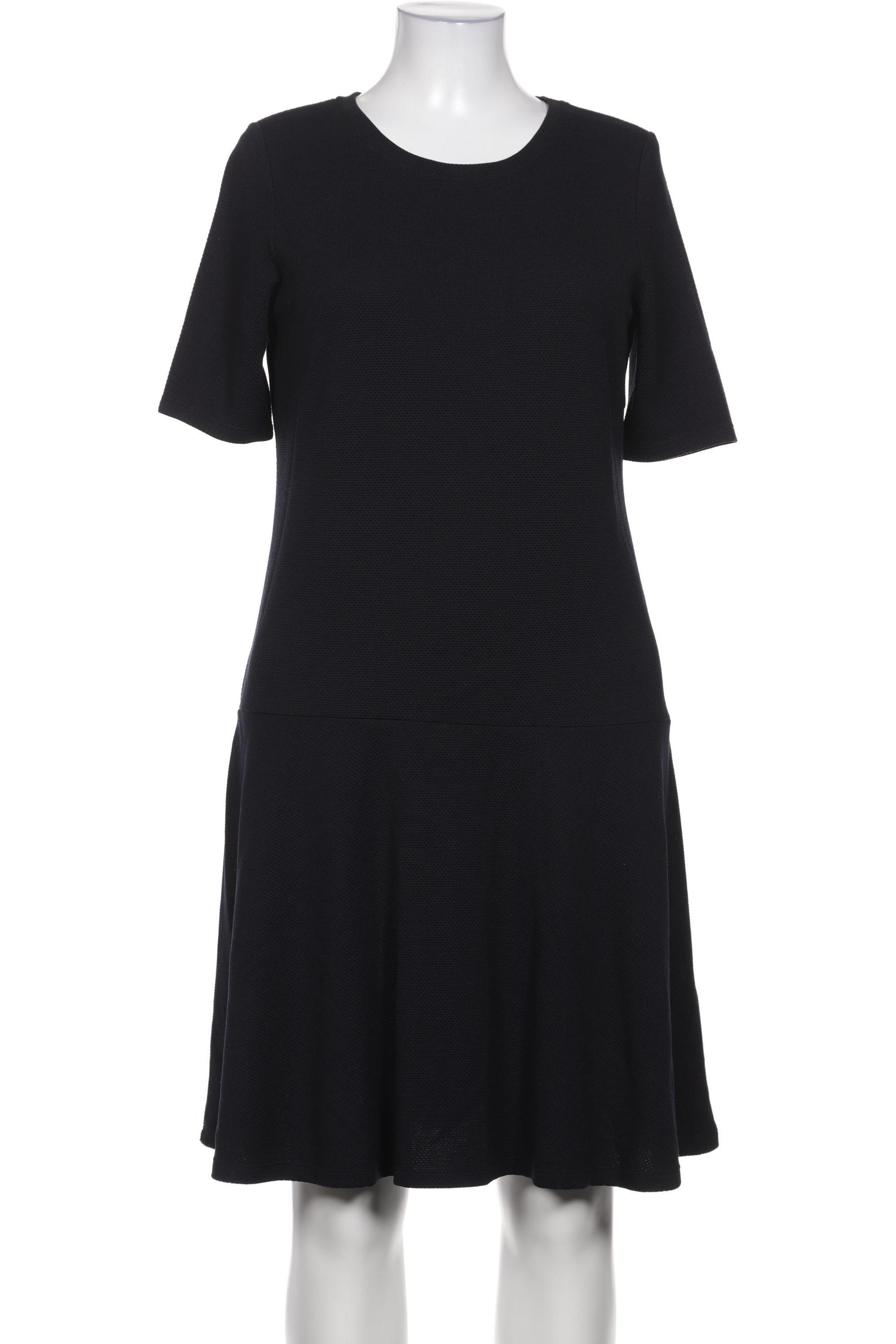 

Opus Damen Kleid, marineblau