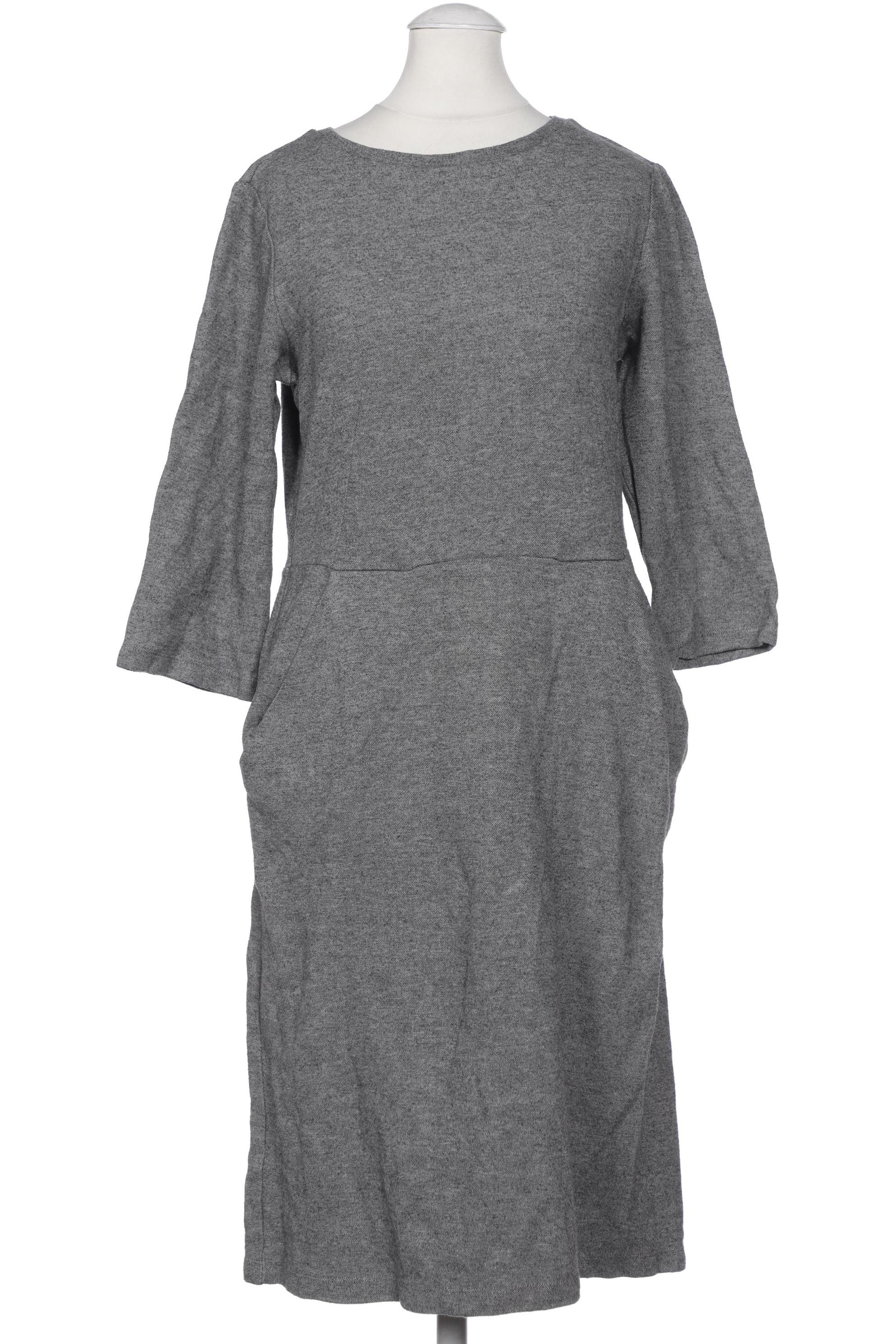 

Opus Damen Kleid, grau