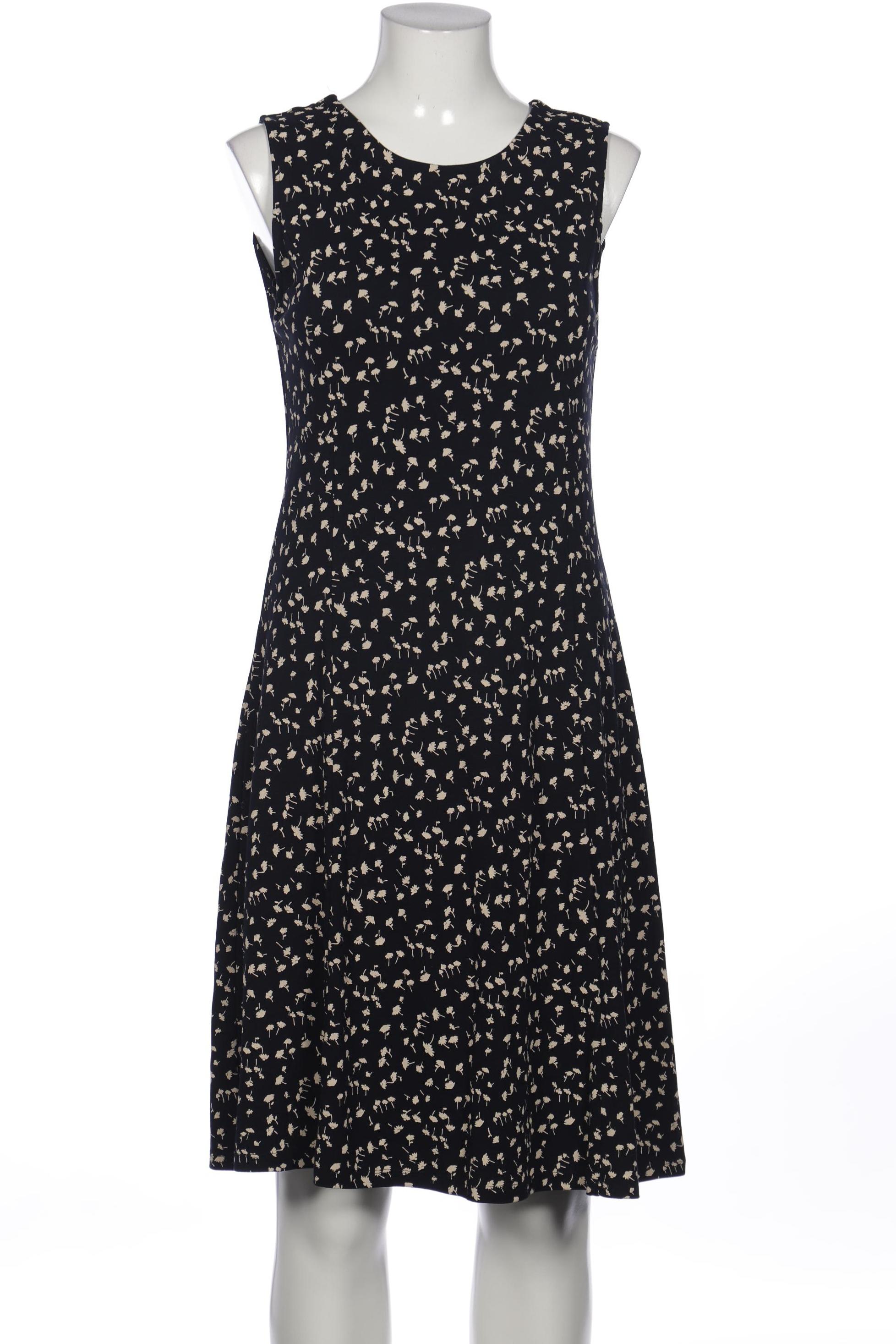 

Opus Damen Kleid, marineblau