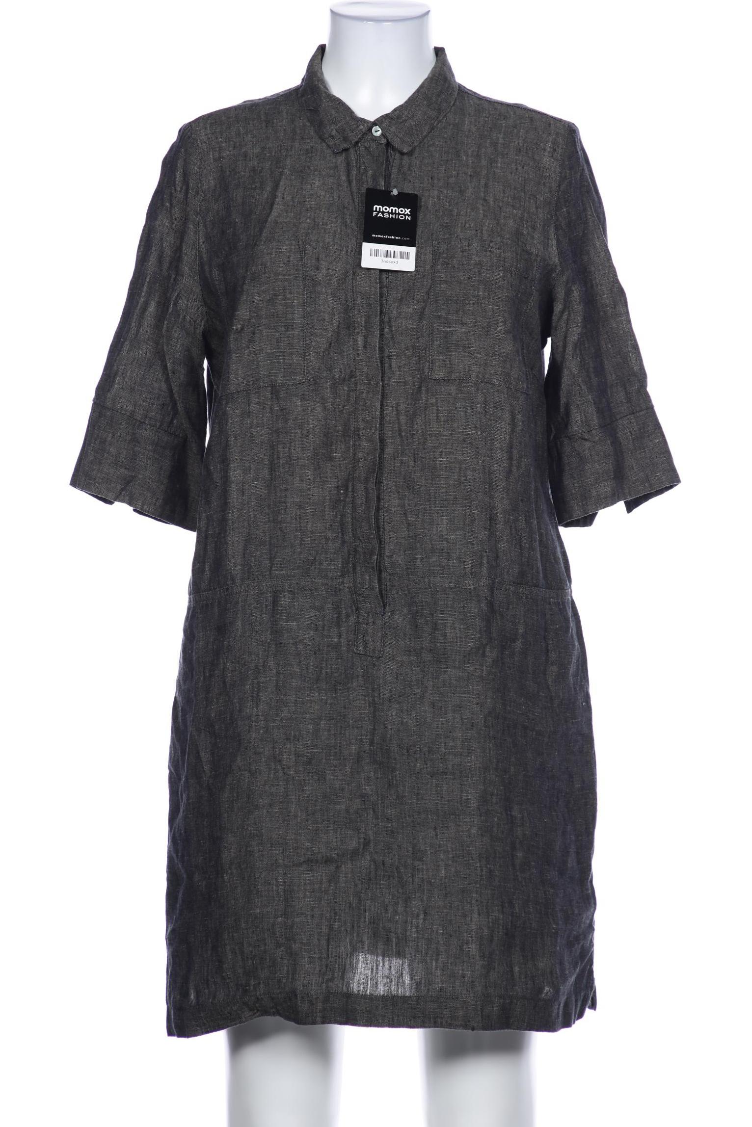 

Opus Damen Kleid, grau