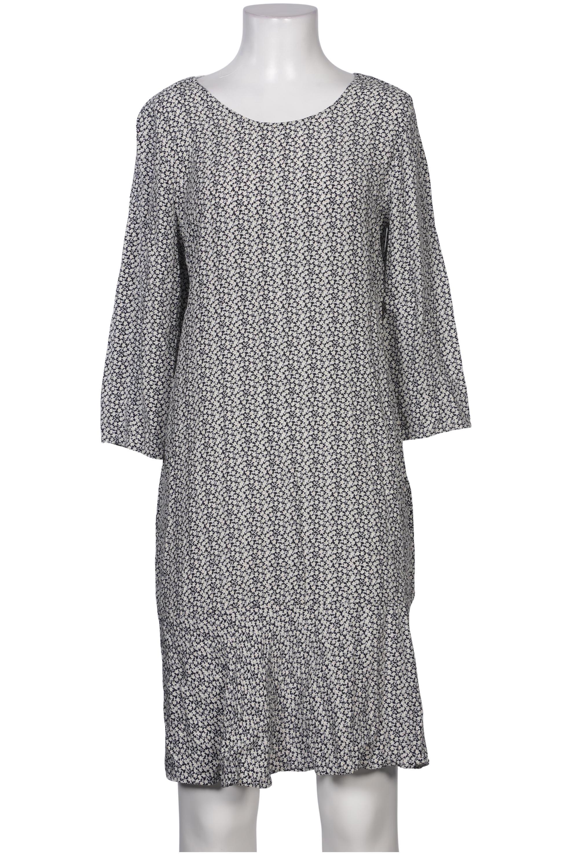 

Opus Damen Kleid, grau, Gr. 38