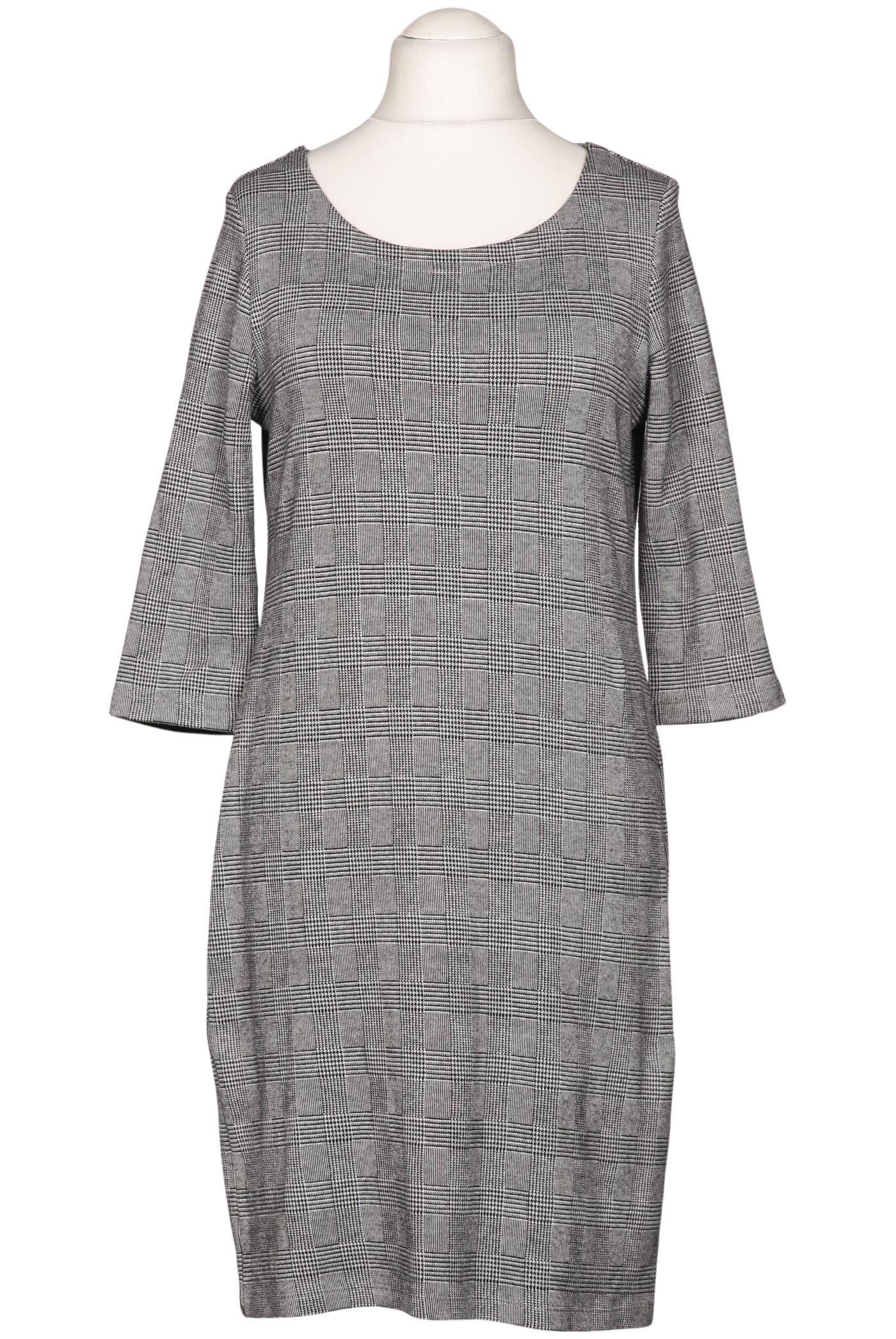 

Opus Damen Kleid, grau, Gr. 42