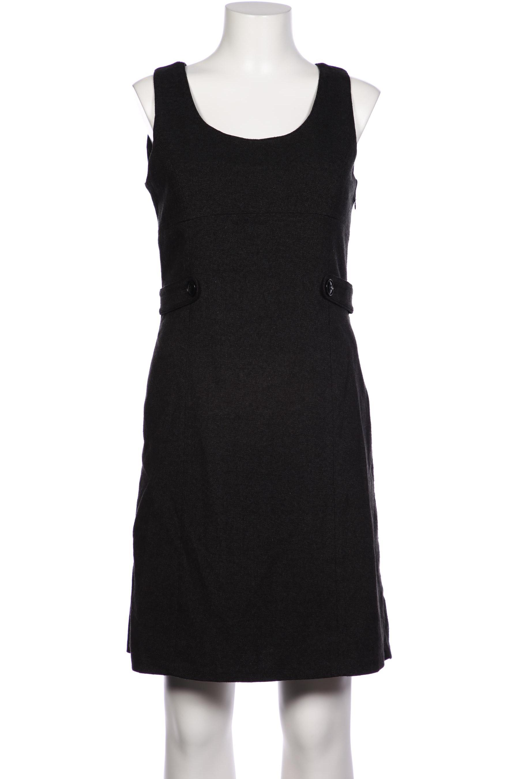 

Opus Damen Kleid, grau, Gr. 38