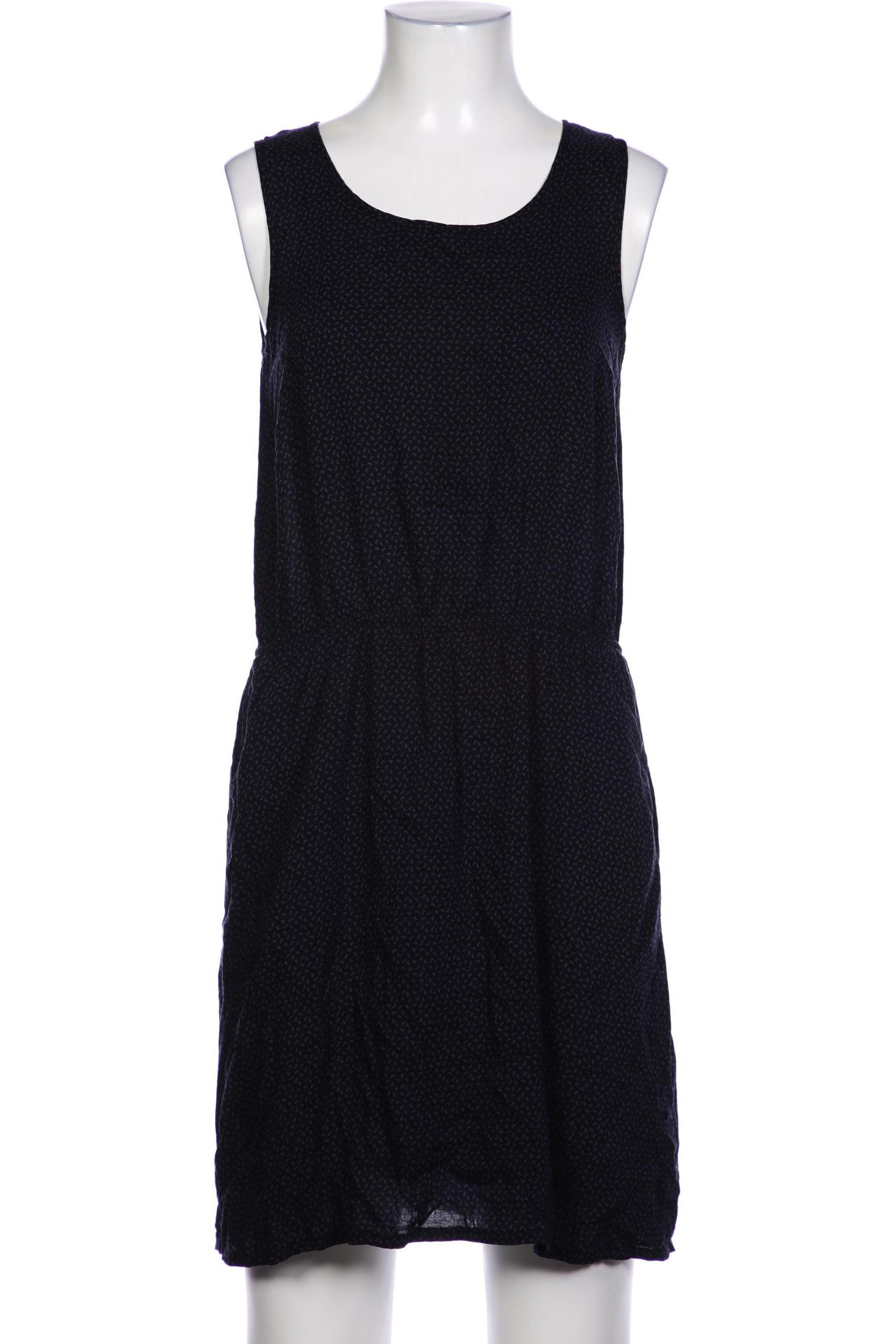 

Opus Damen Kleid, marineblau, Gr. 36