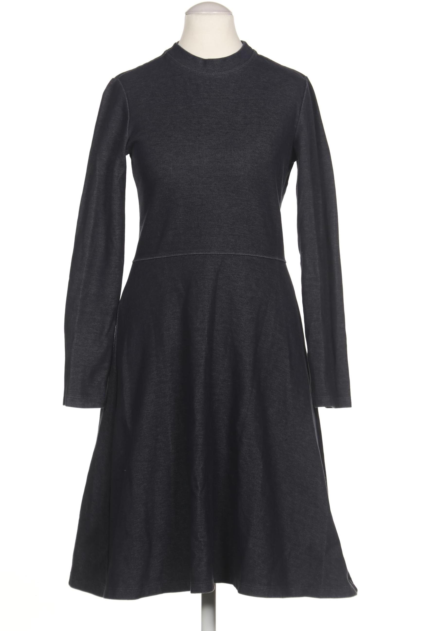 

Opus Damen Kleid, grau, Gr. 36