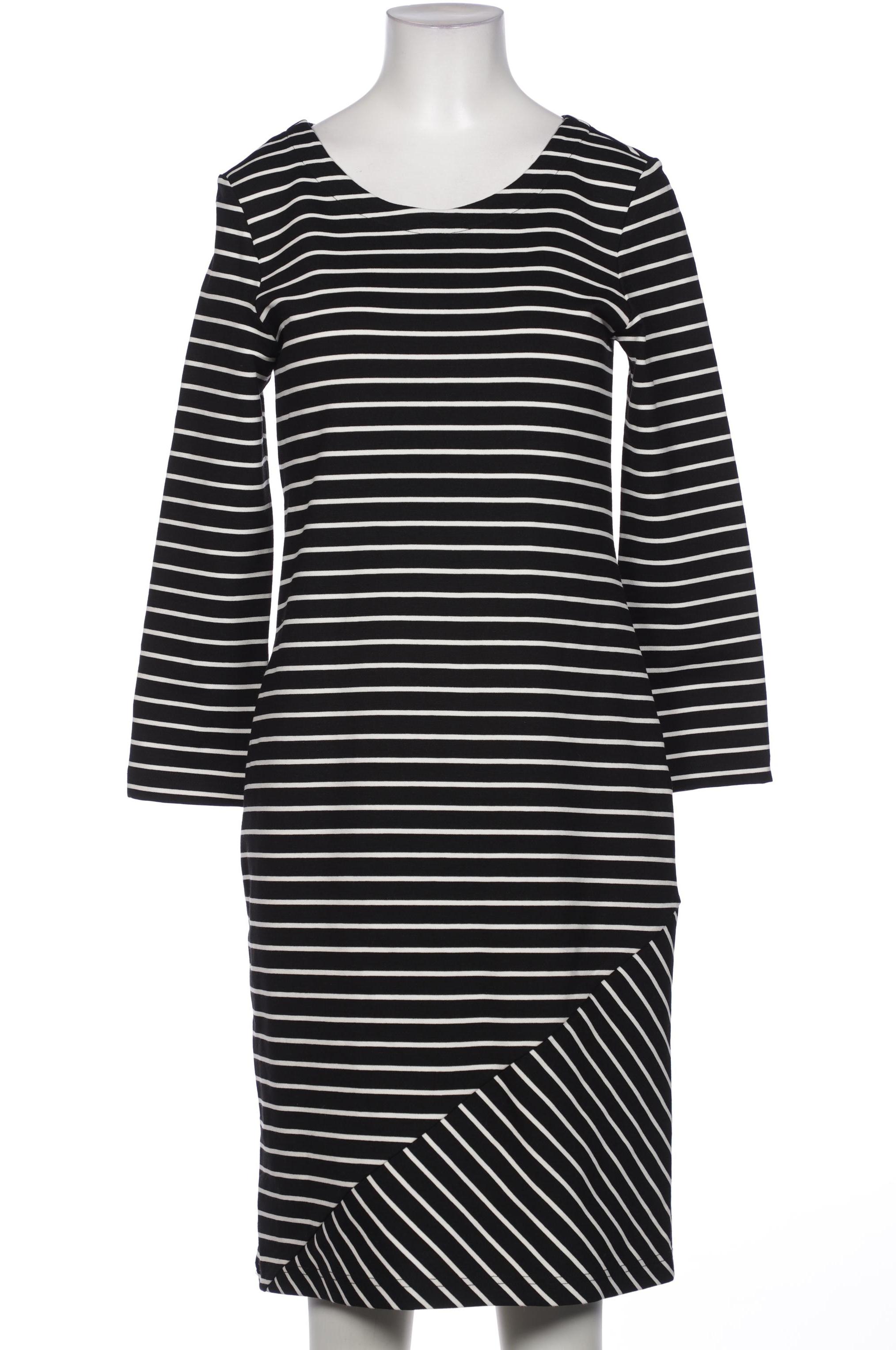 

Opus Damen Kleid, schwarz