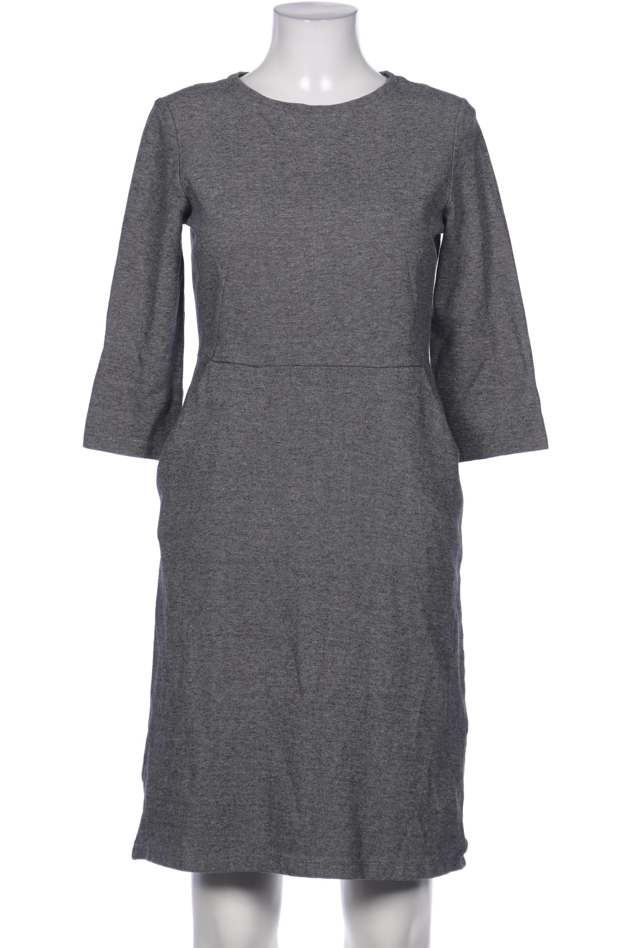 

Opus Damen Kleid, grau, Gr. 38