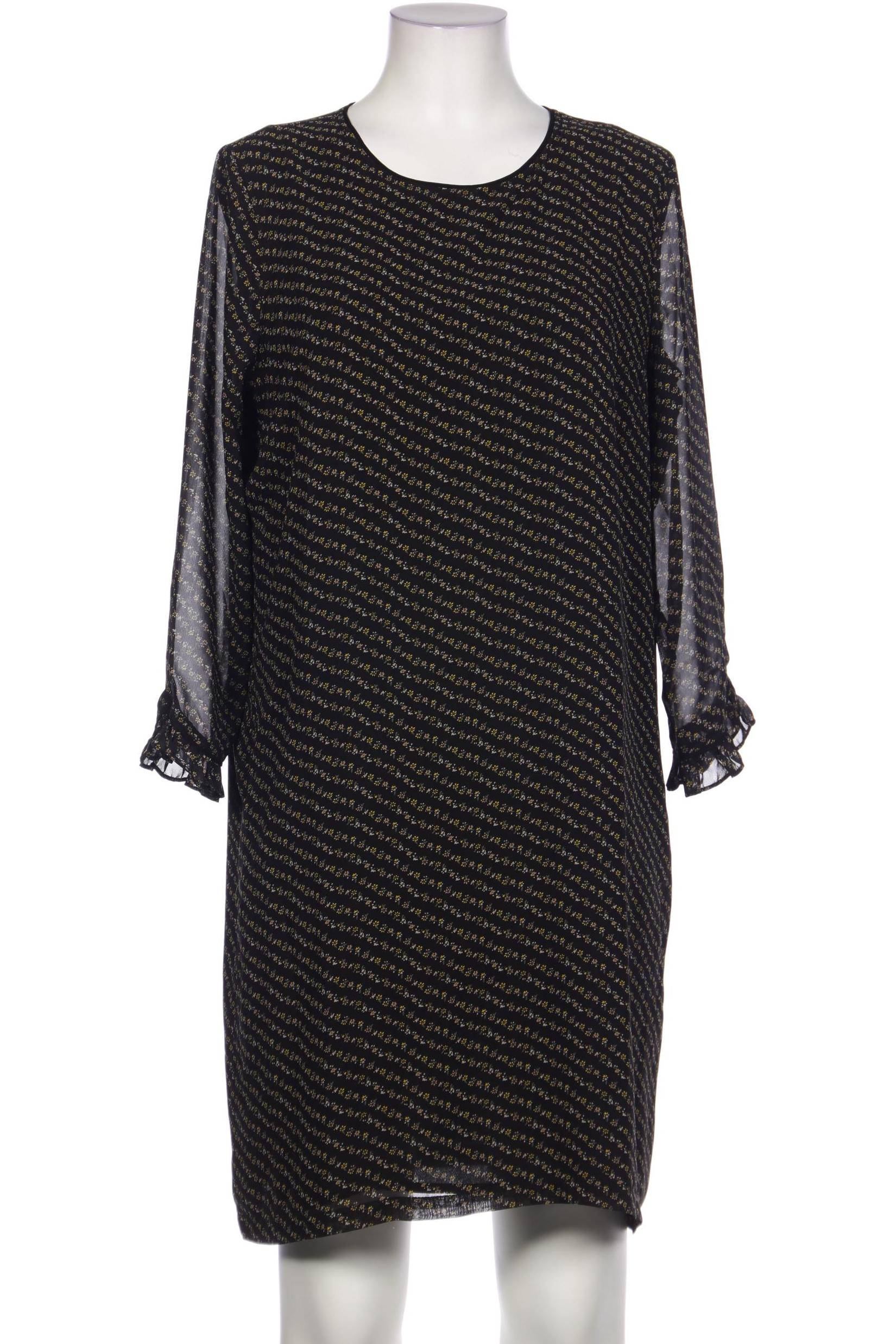 

Opus Damen Kleid, schwarz