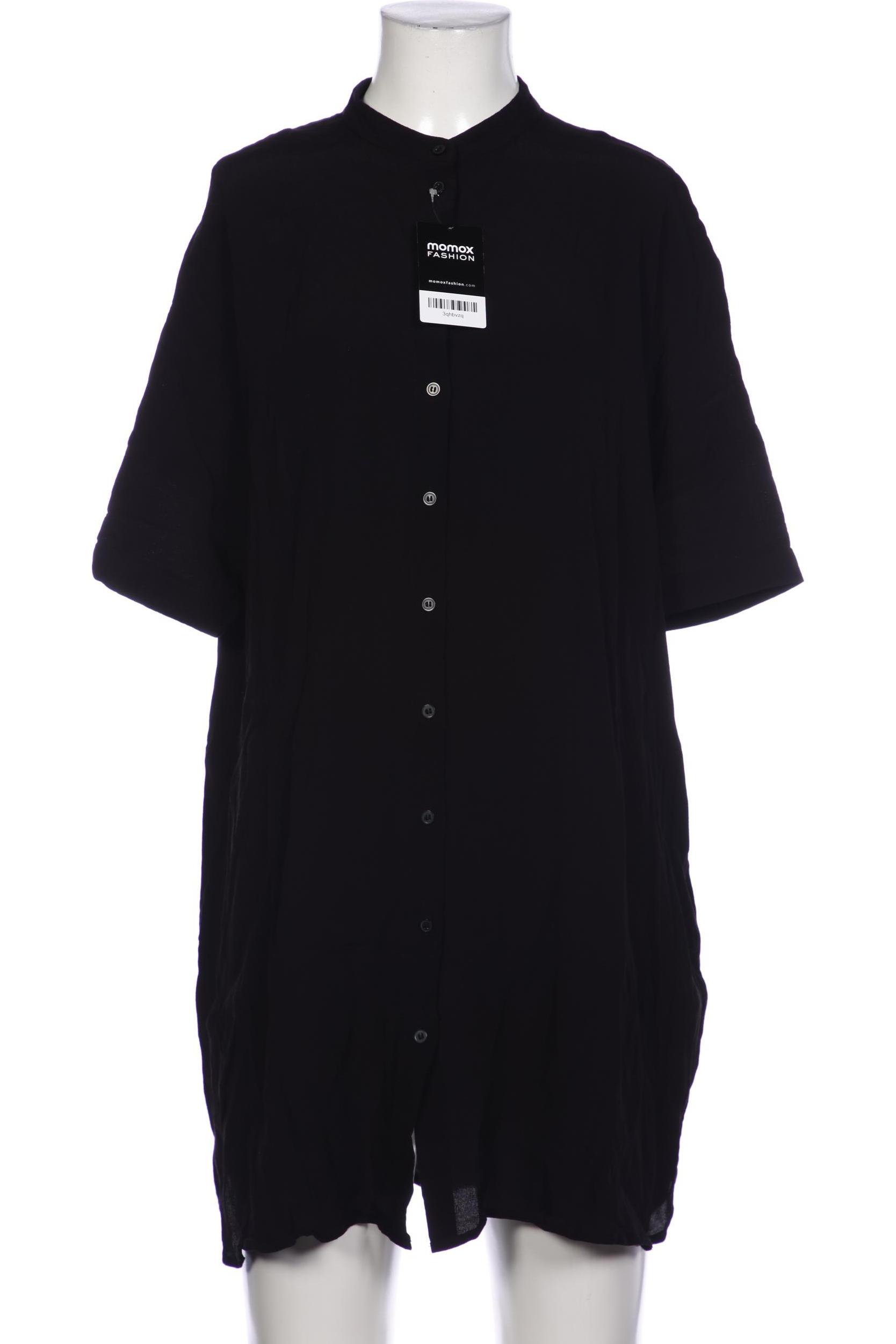 

Opus Damen Kleid, schwarz
