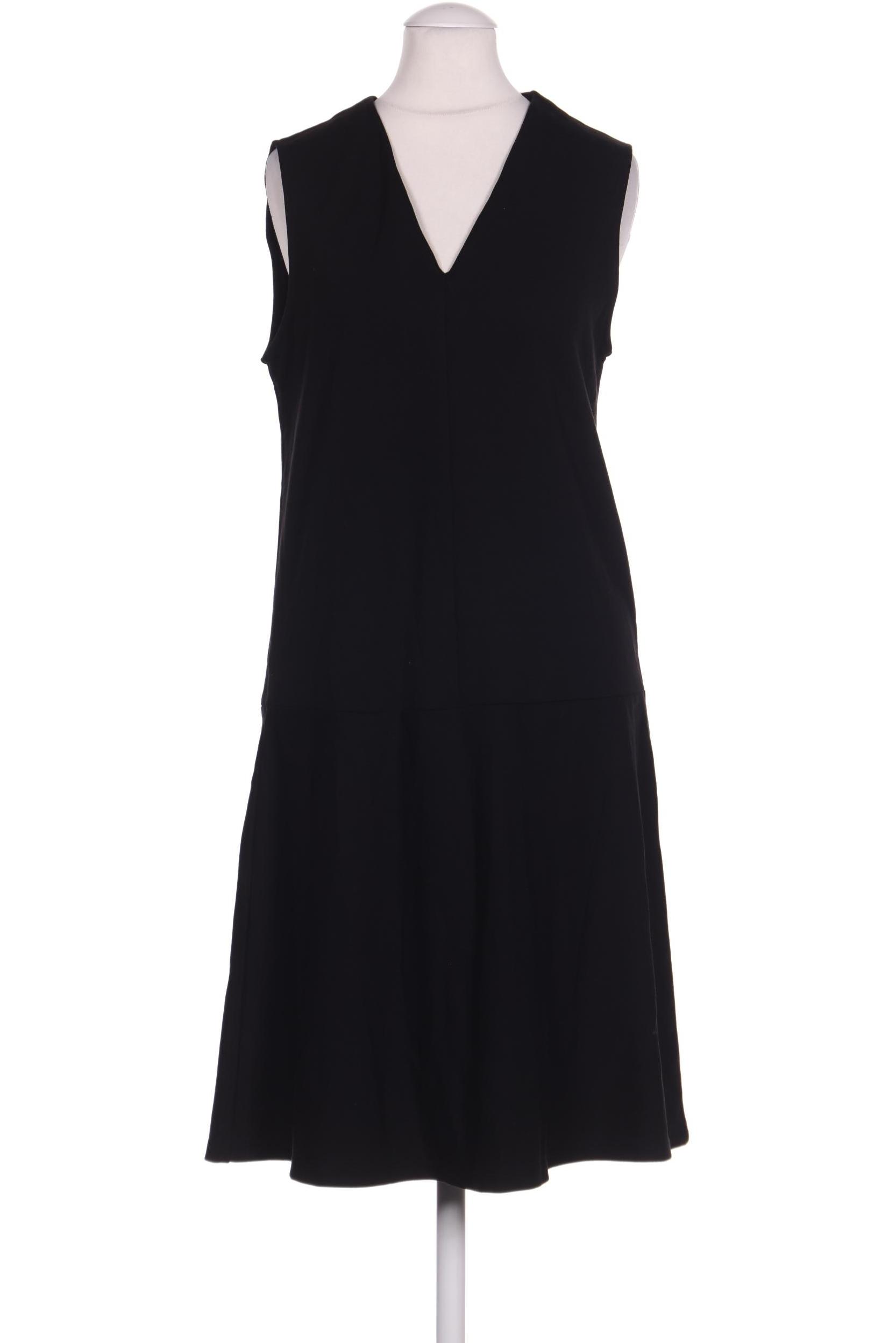 

Opus Damen Kleid, schwarz