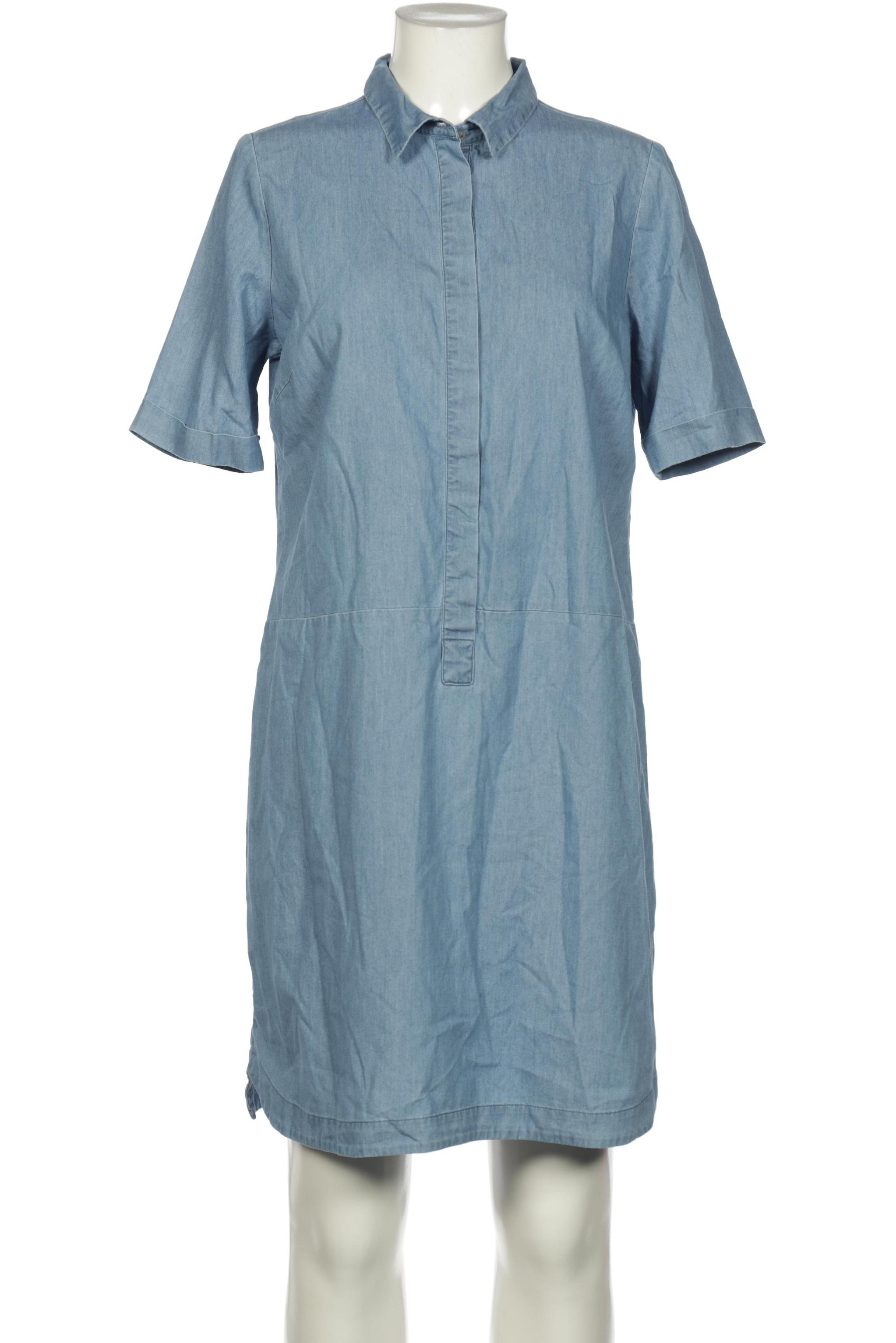 

Opus Damen Kleid, blau
