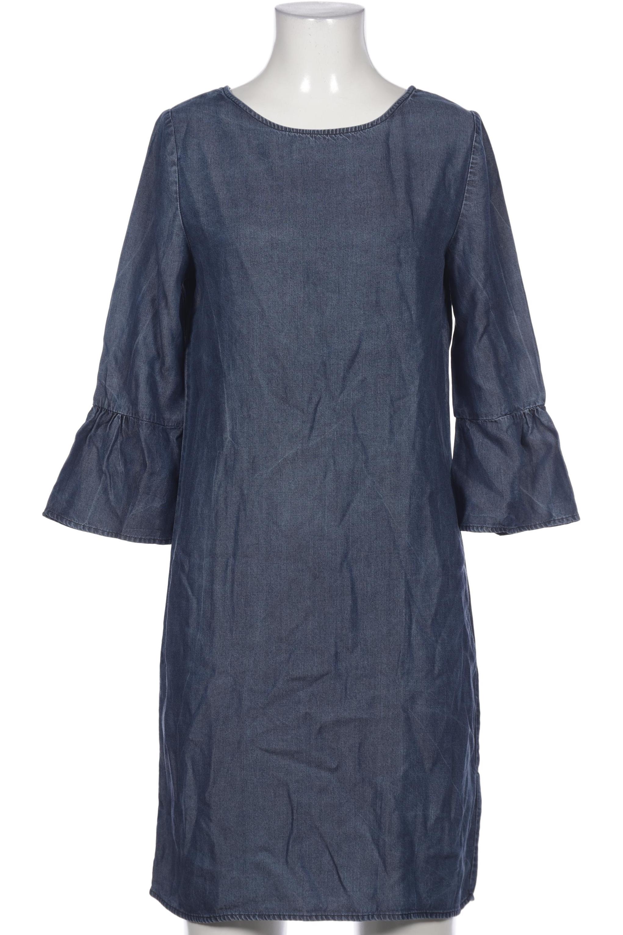 

Opus Damen Kleid, marineblau
