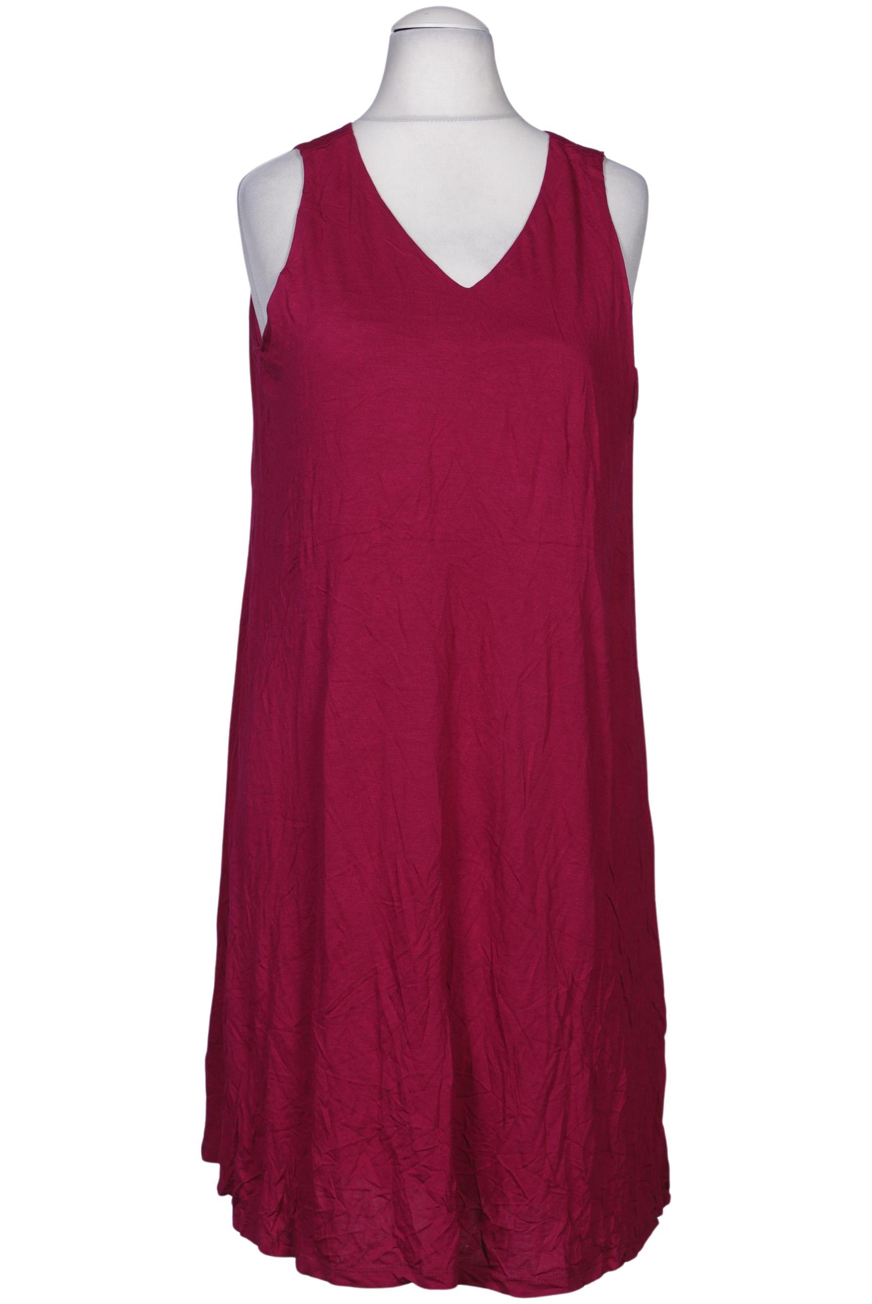

Opus Damen Kleid, pink, Gr. 38