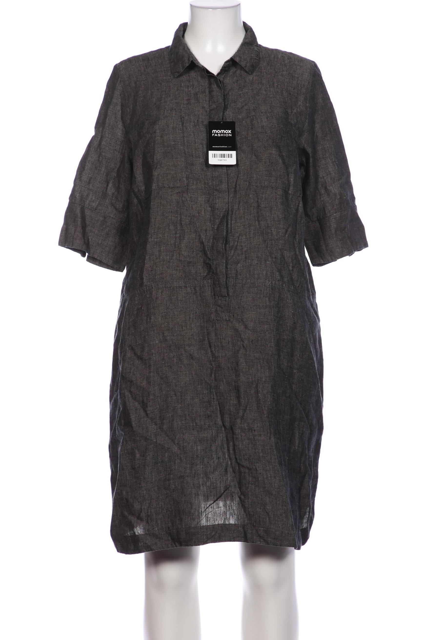 

Opus Damen Kleid, grau, Gr. 42
