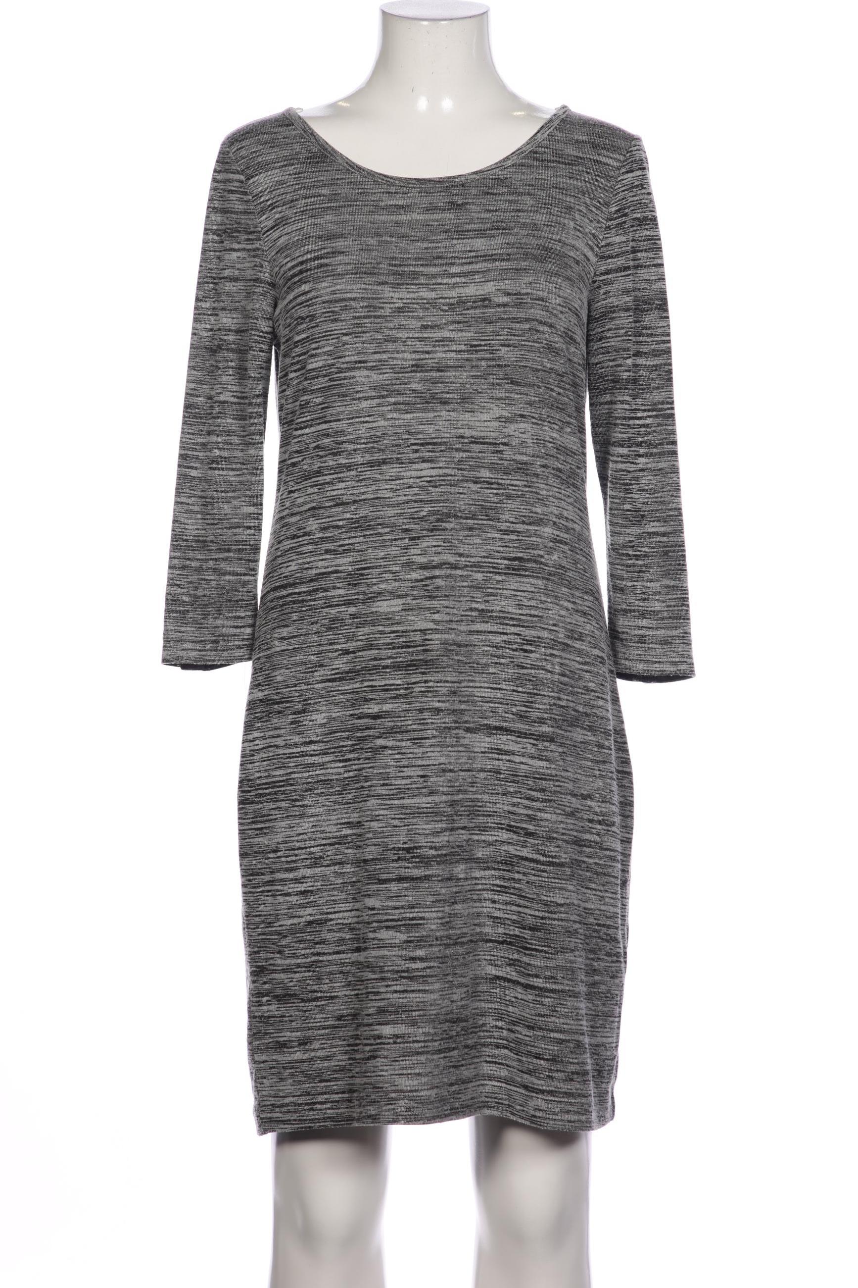 

Opus Damen Kleid, grau, Gr. 40