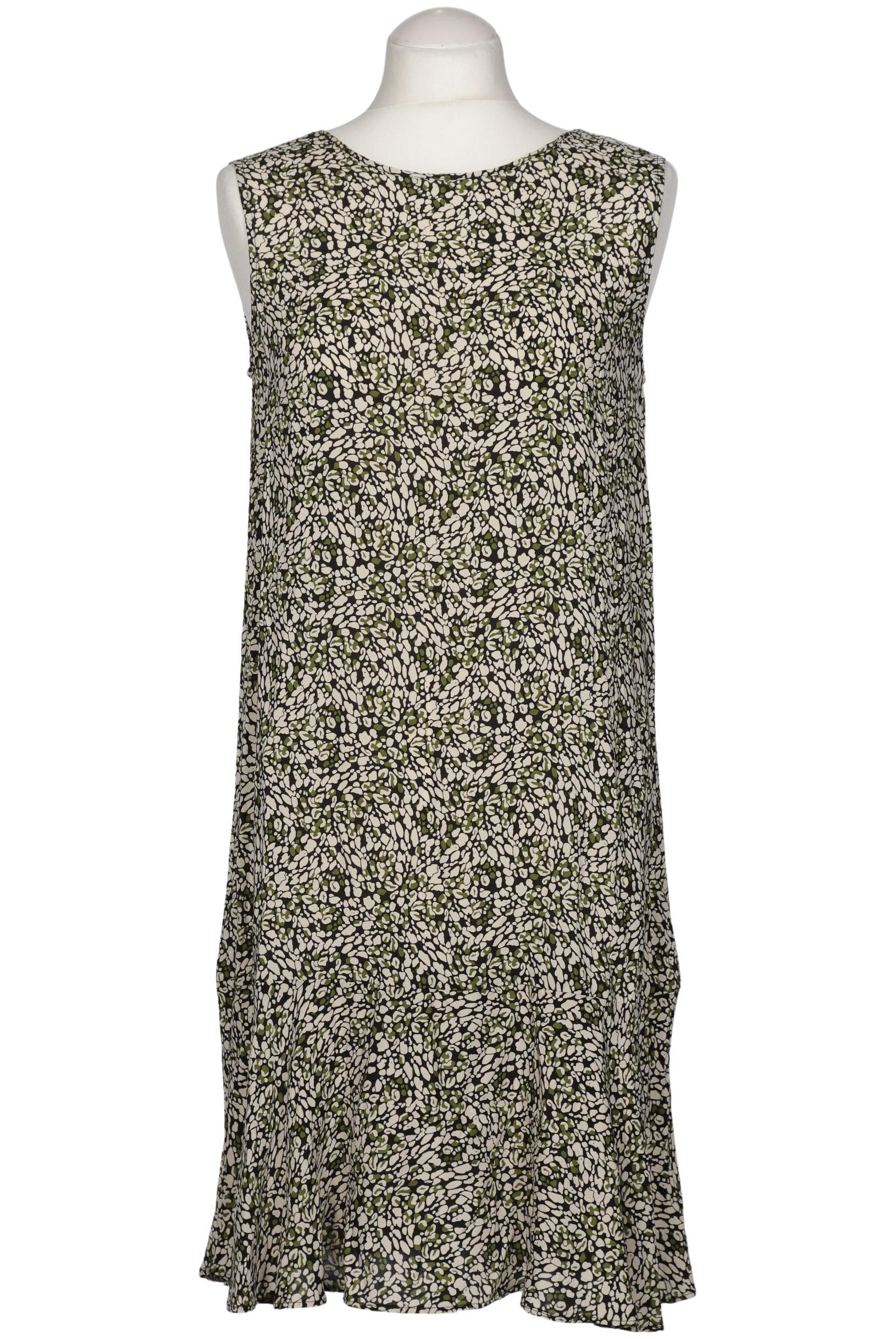 

Opus Damen Kleid, beige, Gr. 38