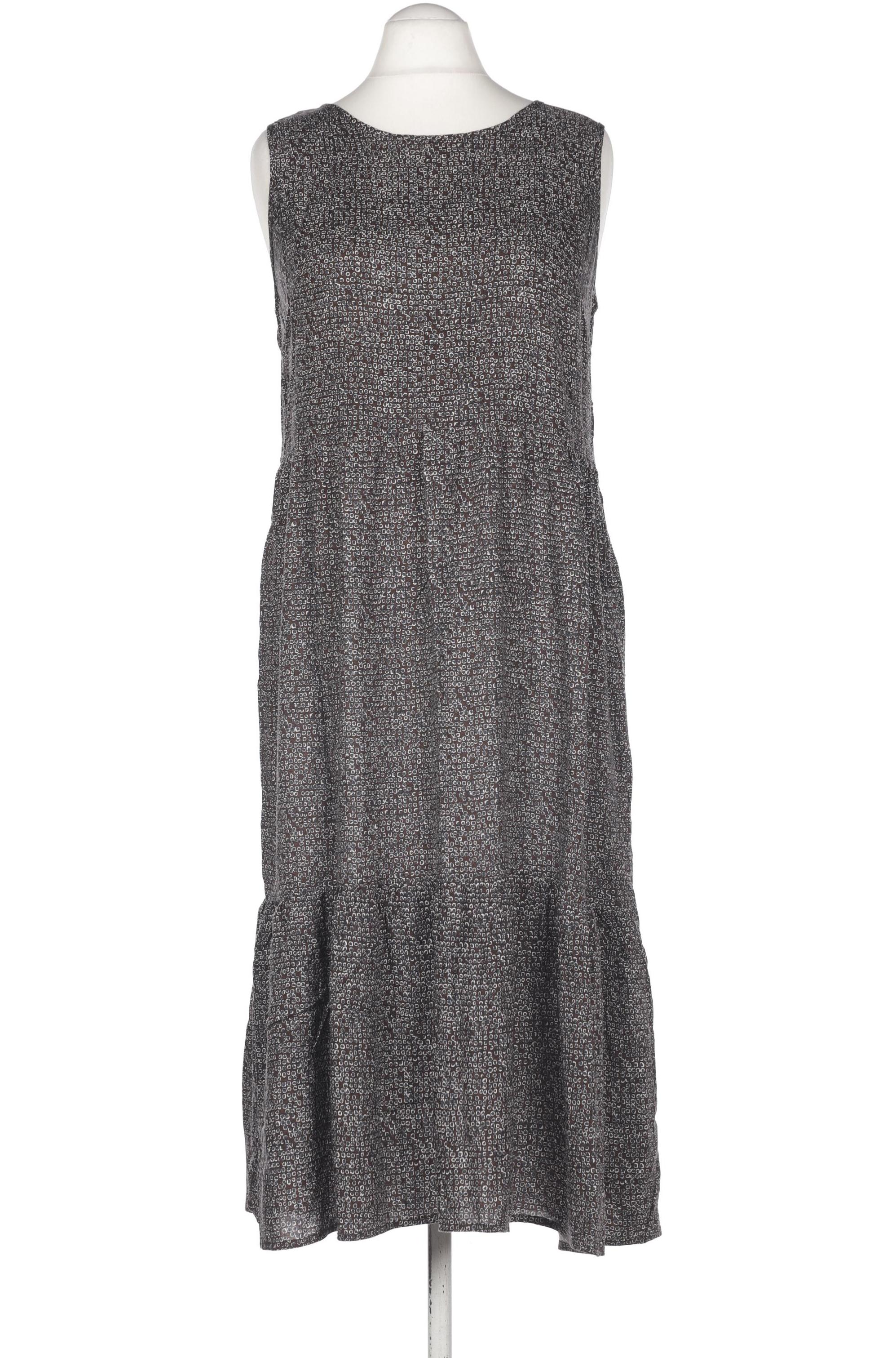 

Opus Damen Kleid, braun