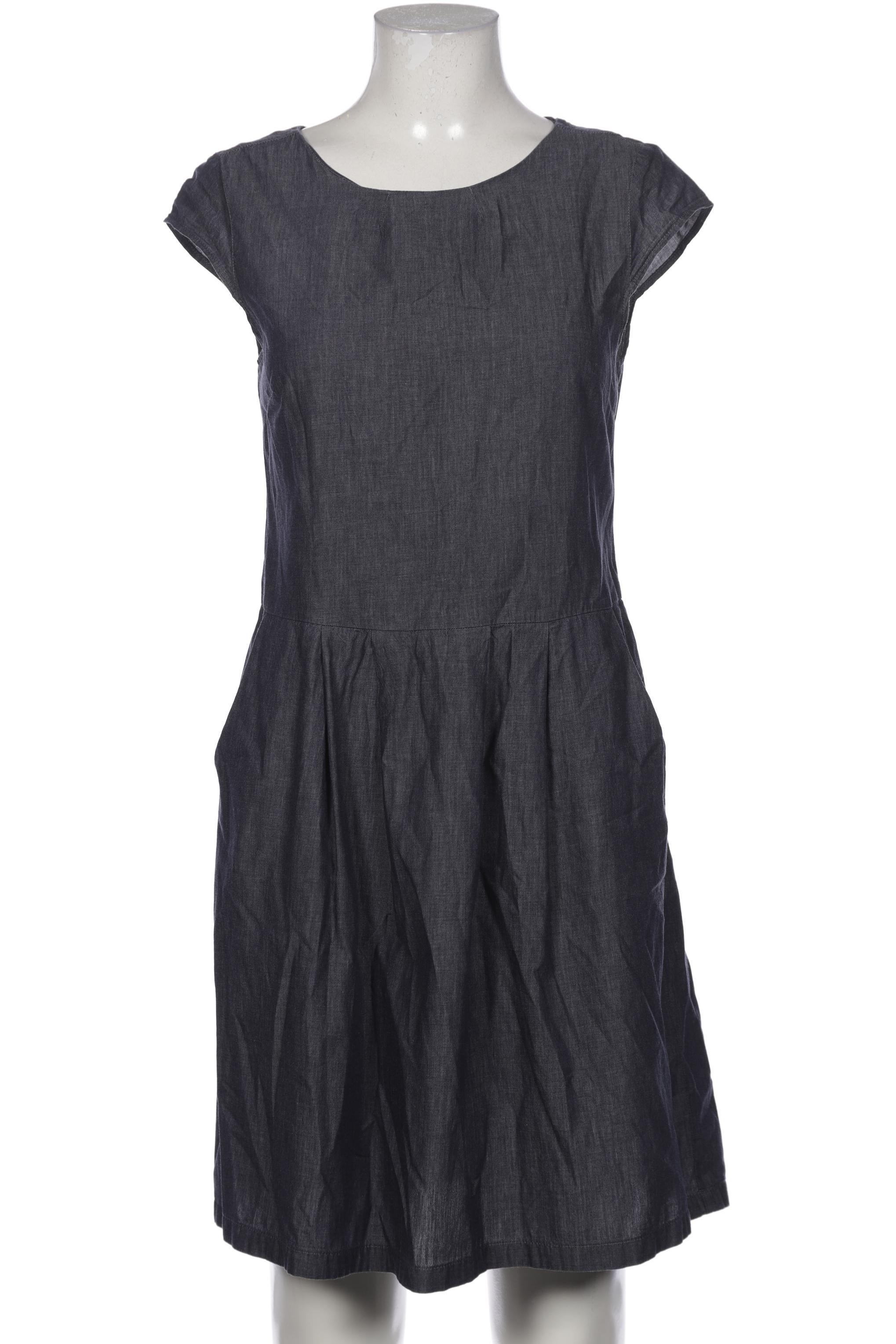 

Opus Damen Kleid, grau, Gr. 38