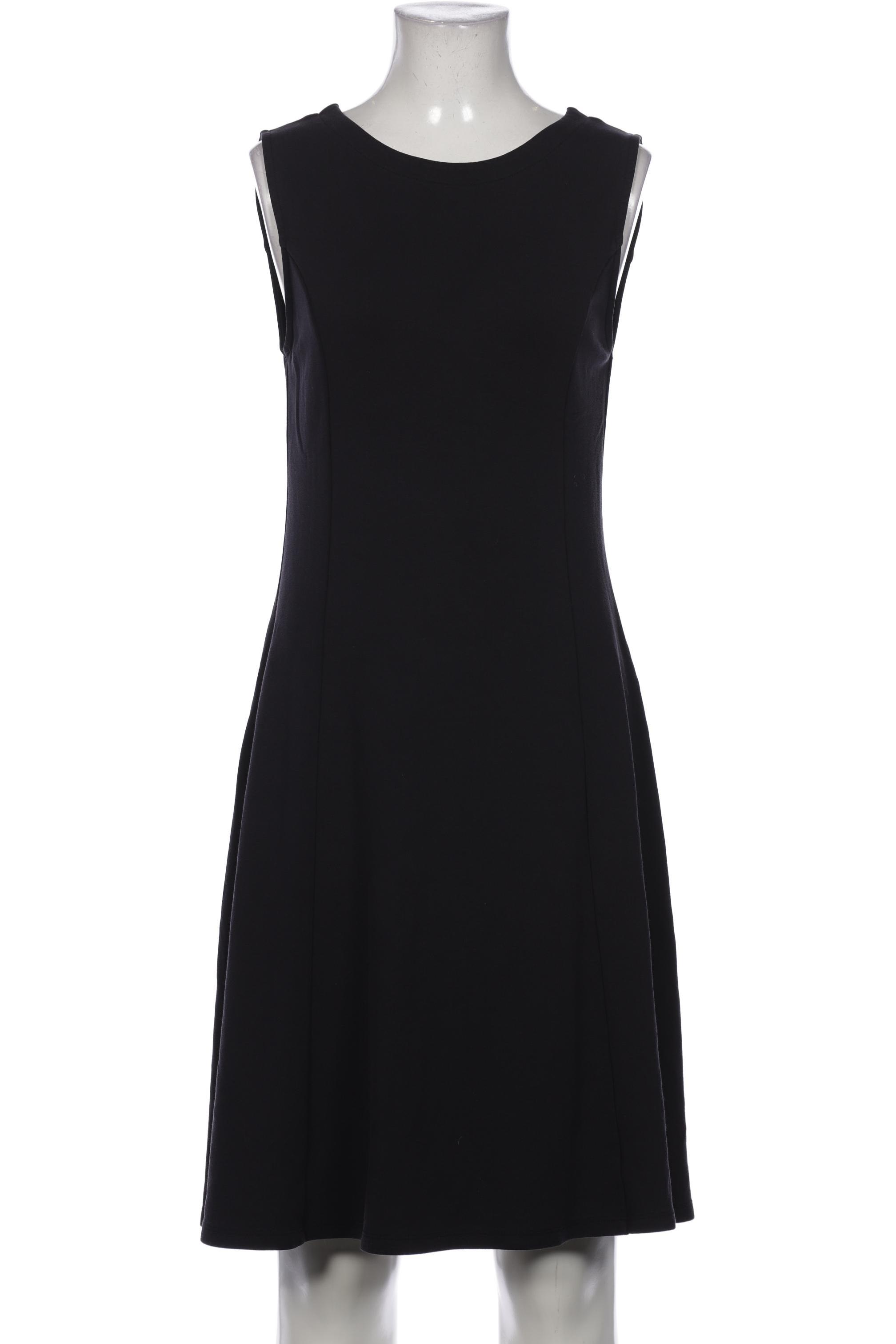 

Opus Damen Kleid, marineblau, Gr. 38