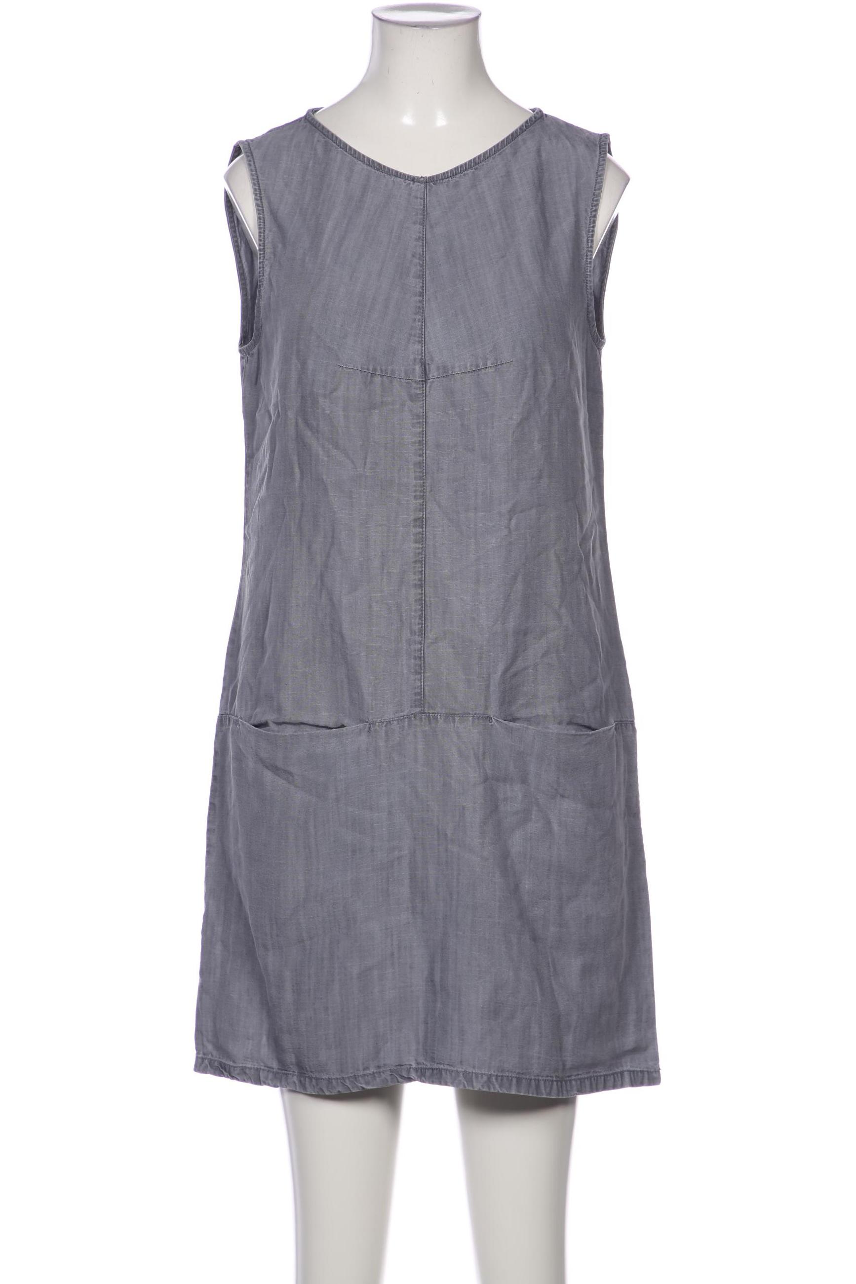 

Opus Damen Kleid, grau