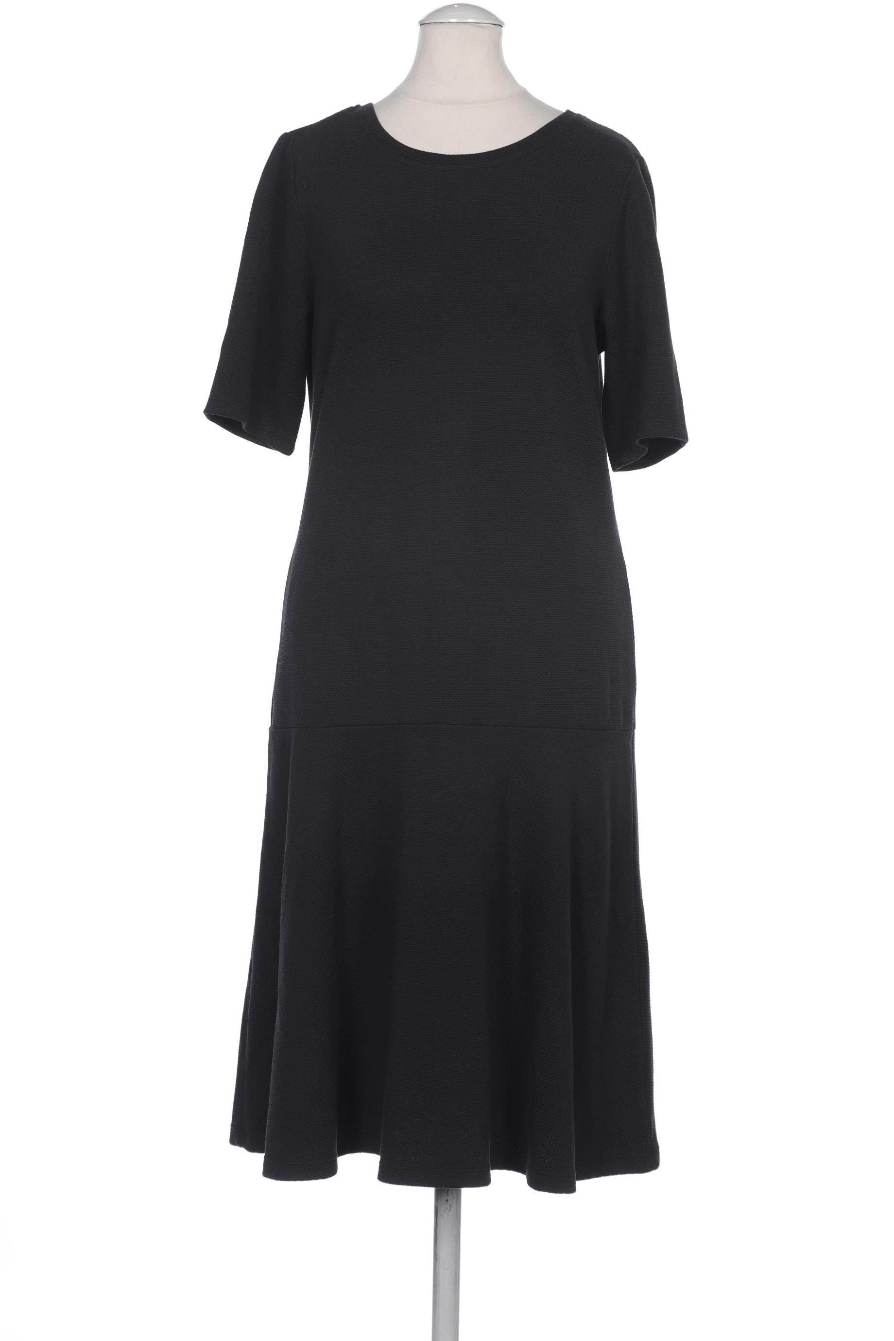 

Opus Damen Kleid, grau