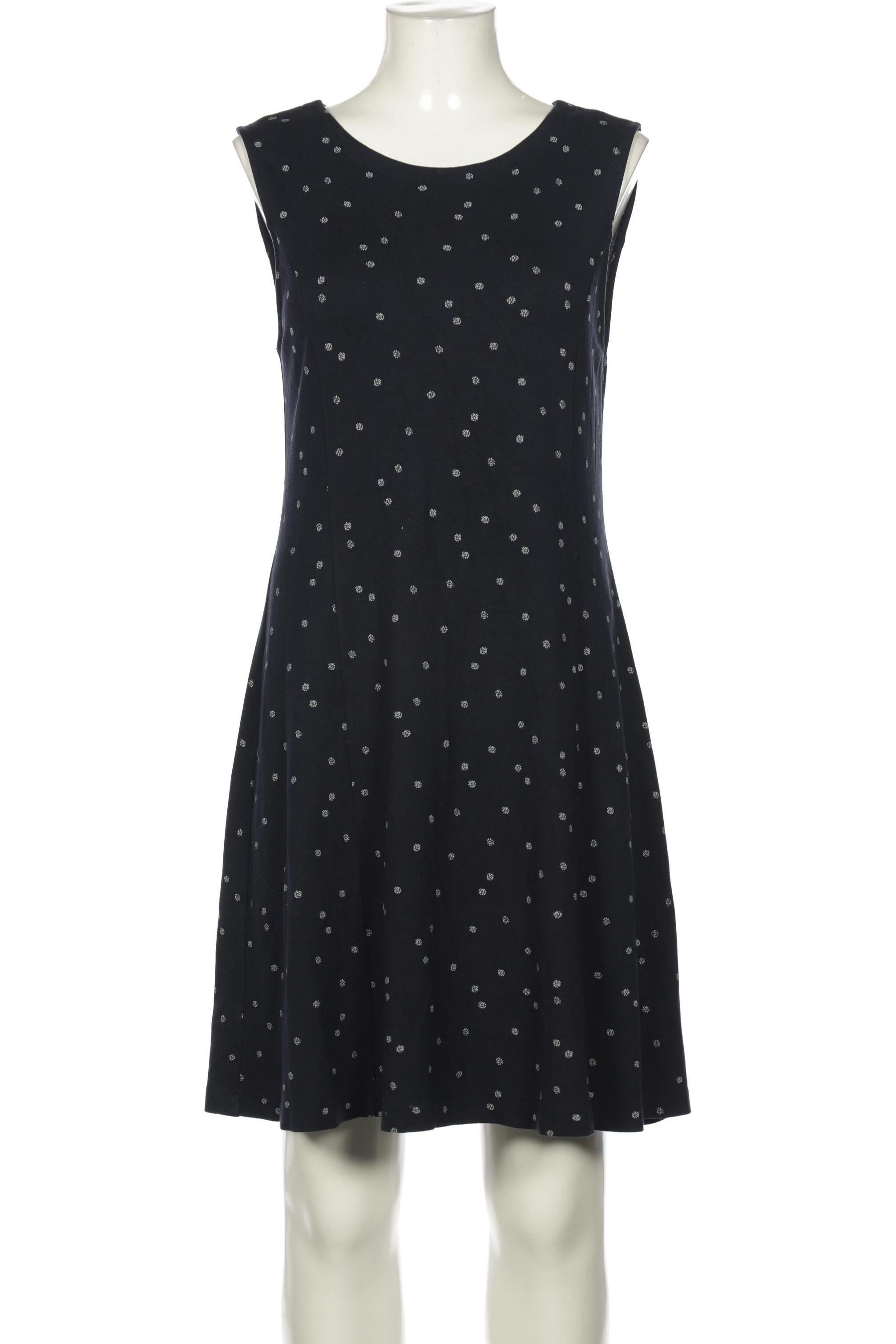 

Opus Damen Kleid, marineblau