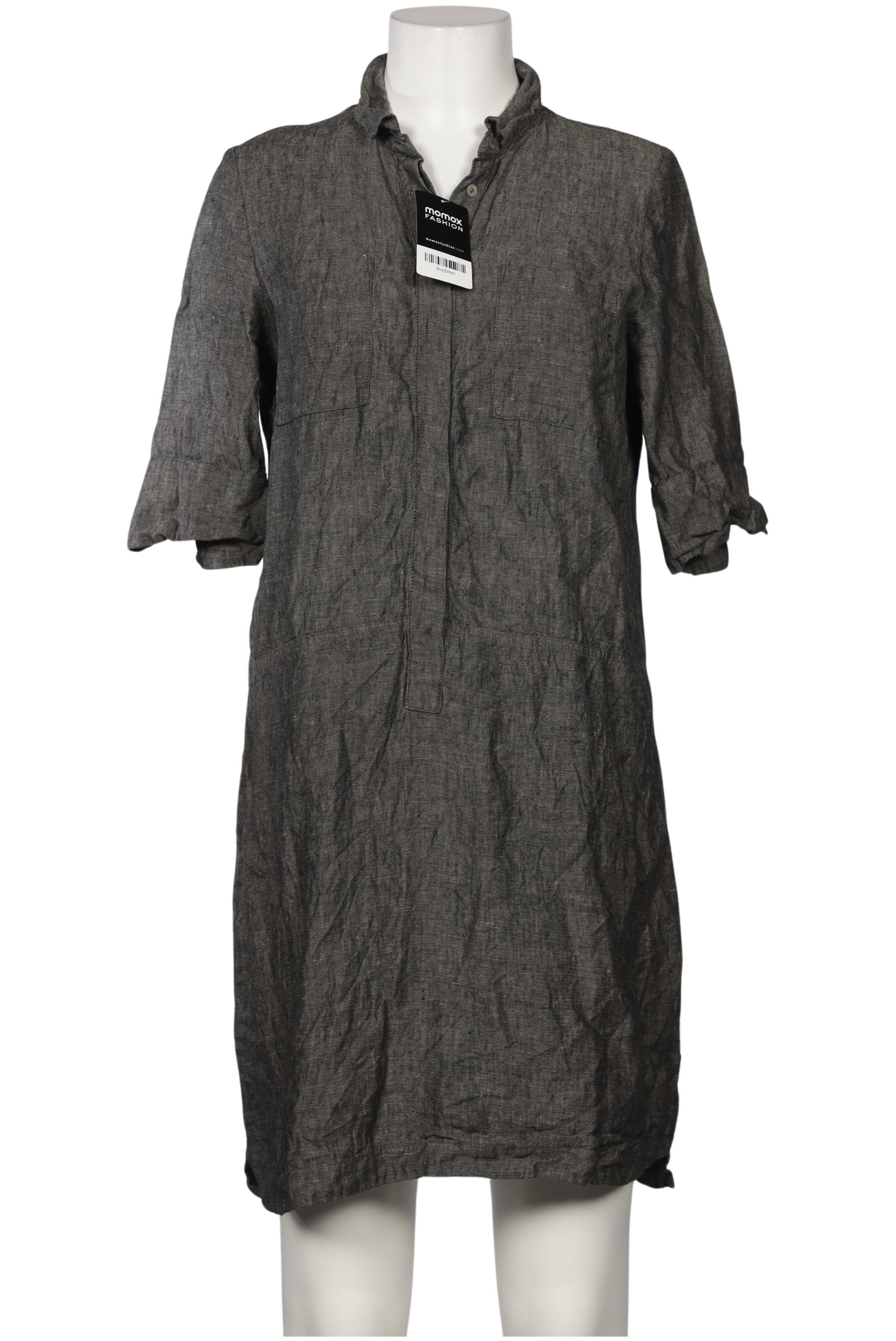 

Opus Damen Kleid, grau, Gr. 38