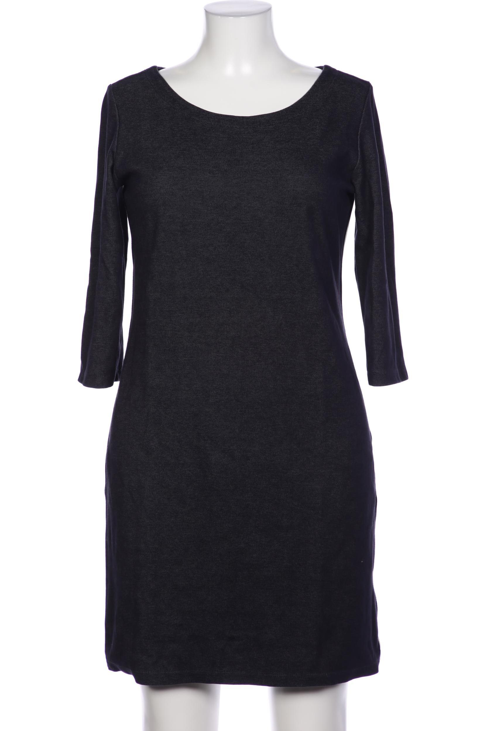 

Opus Damen Kleid, marineblau, Gr. 42