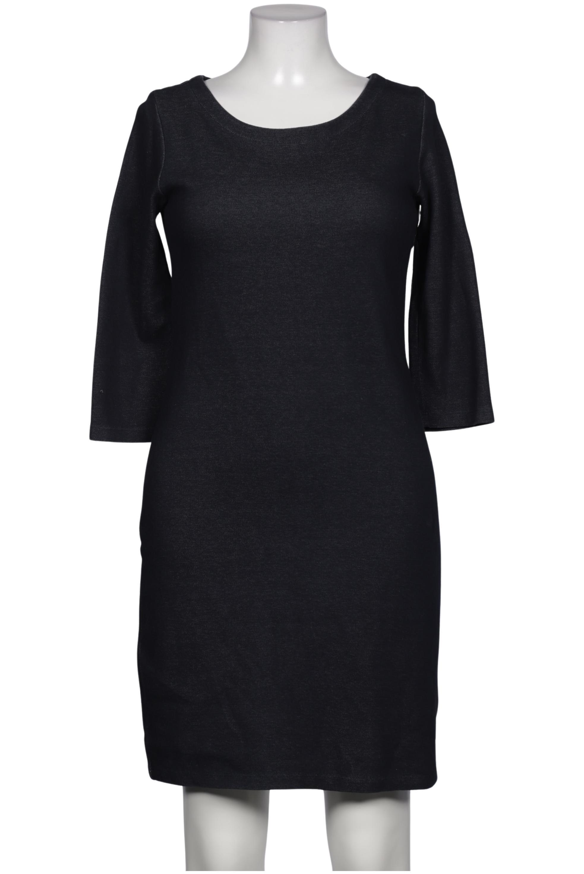 

Opus Damen Kleid, marineblau, Gr. 42