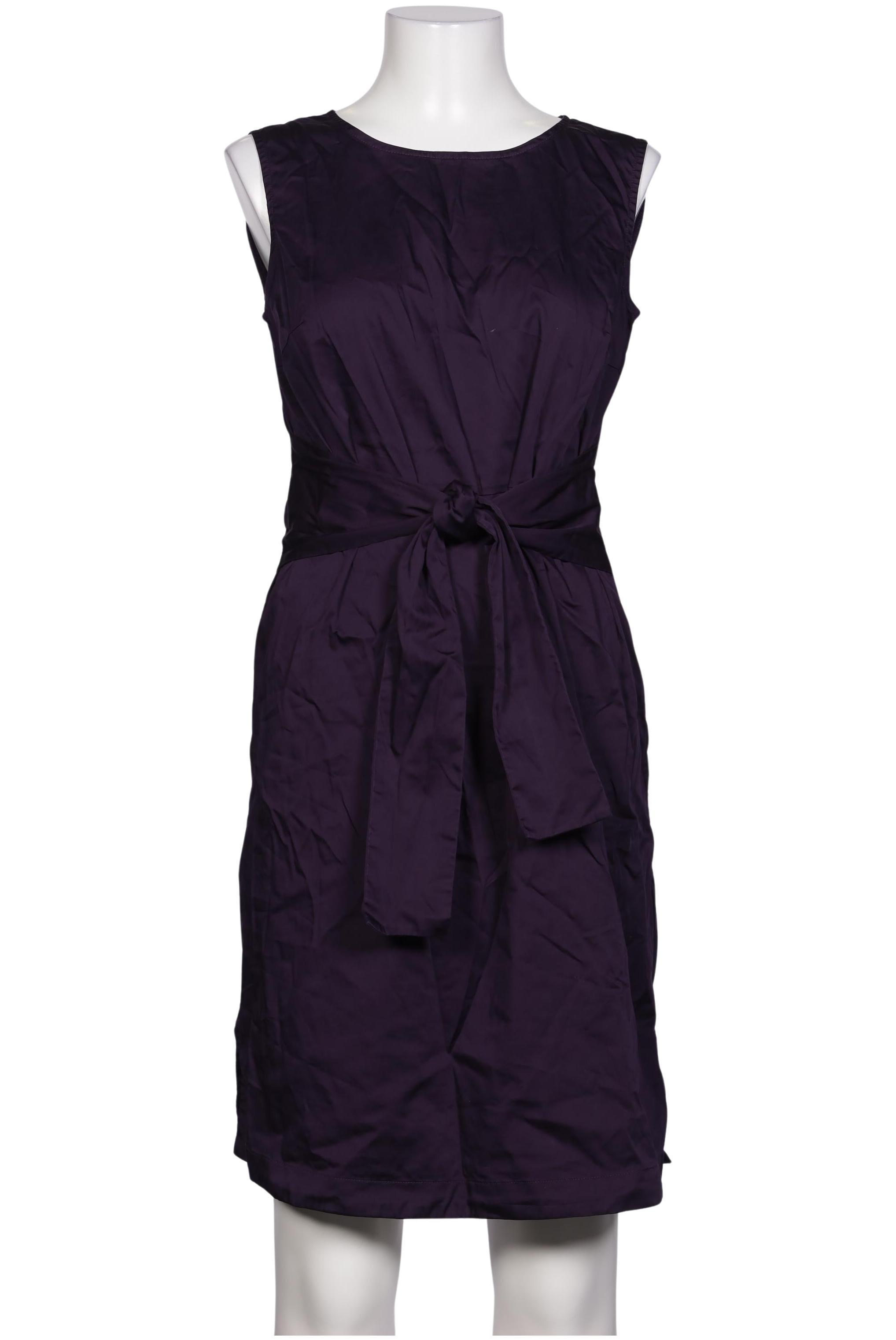 

Opus Damen Kleid, flieder, Gr. 40