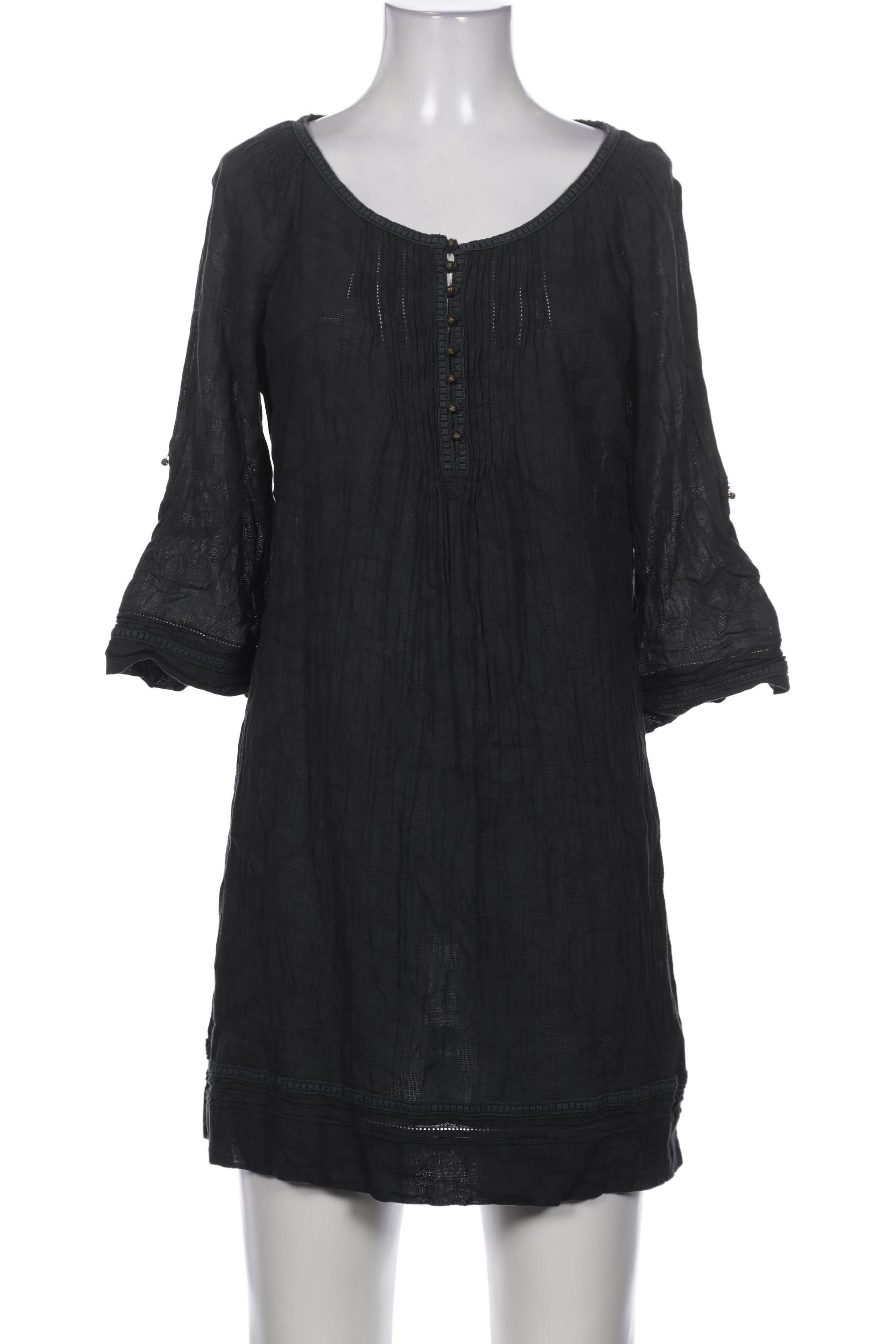 

Opus Damen Kleid, grün, Gr. 38