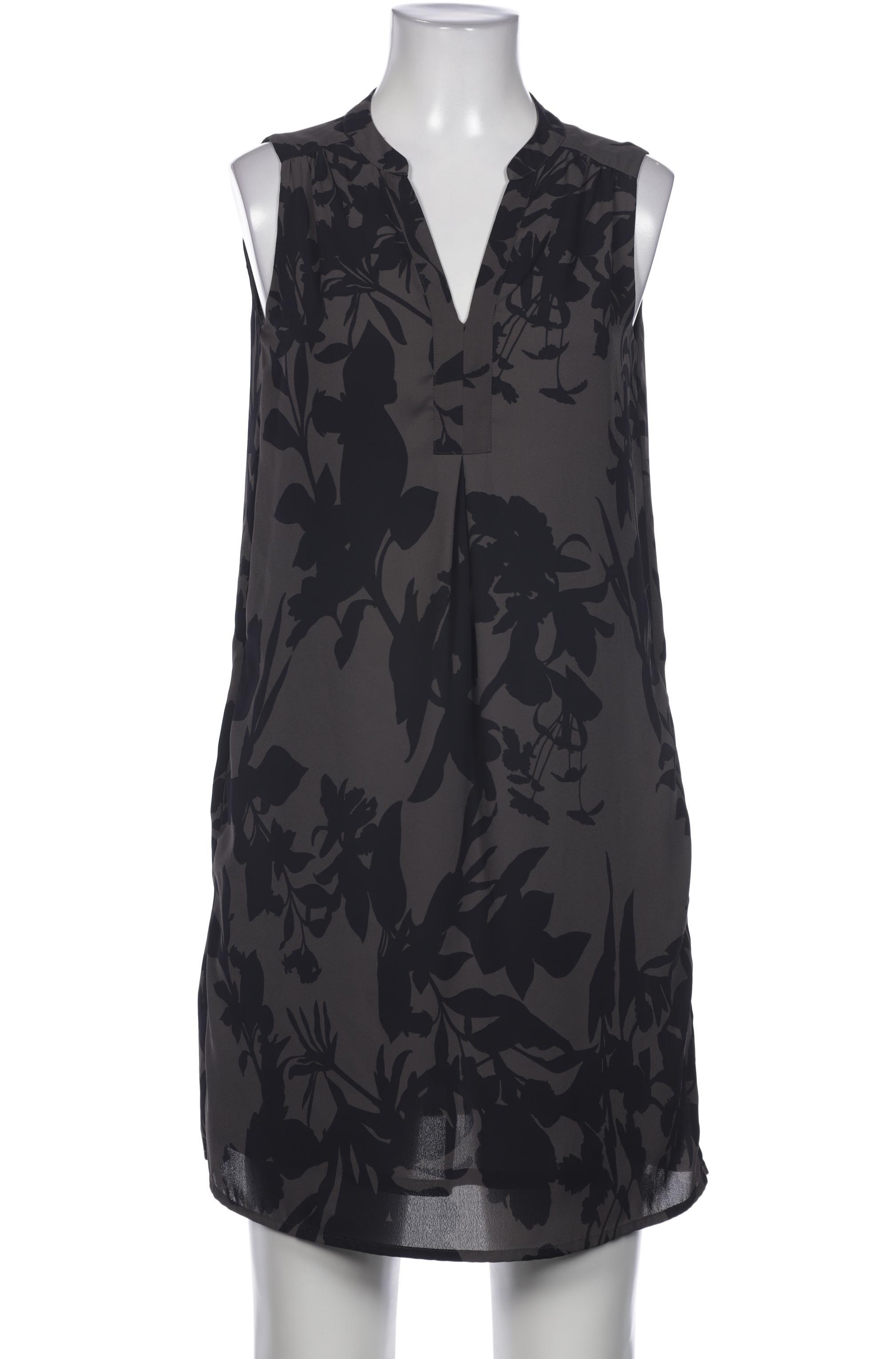 

Opus Damen Kleid, grau, Gr. 34