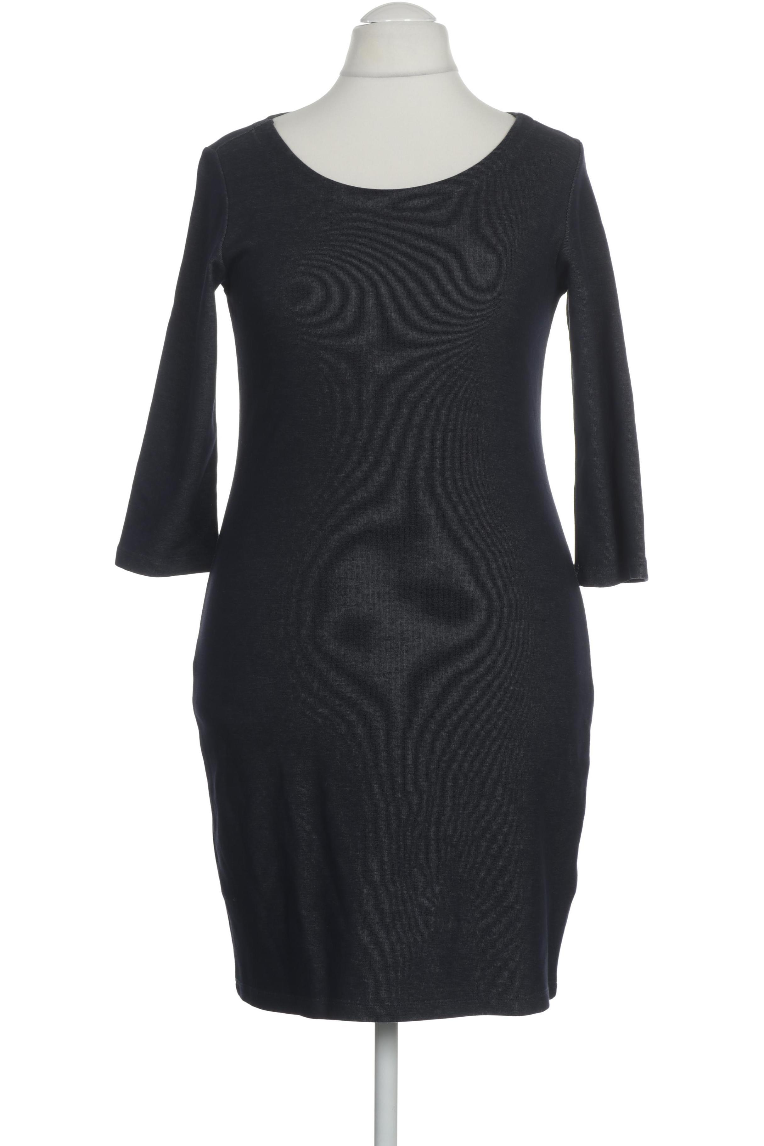 

Opus Damen Kleid, blau, Gr. 42