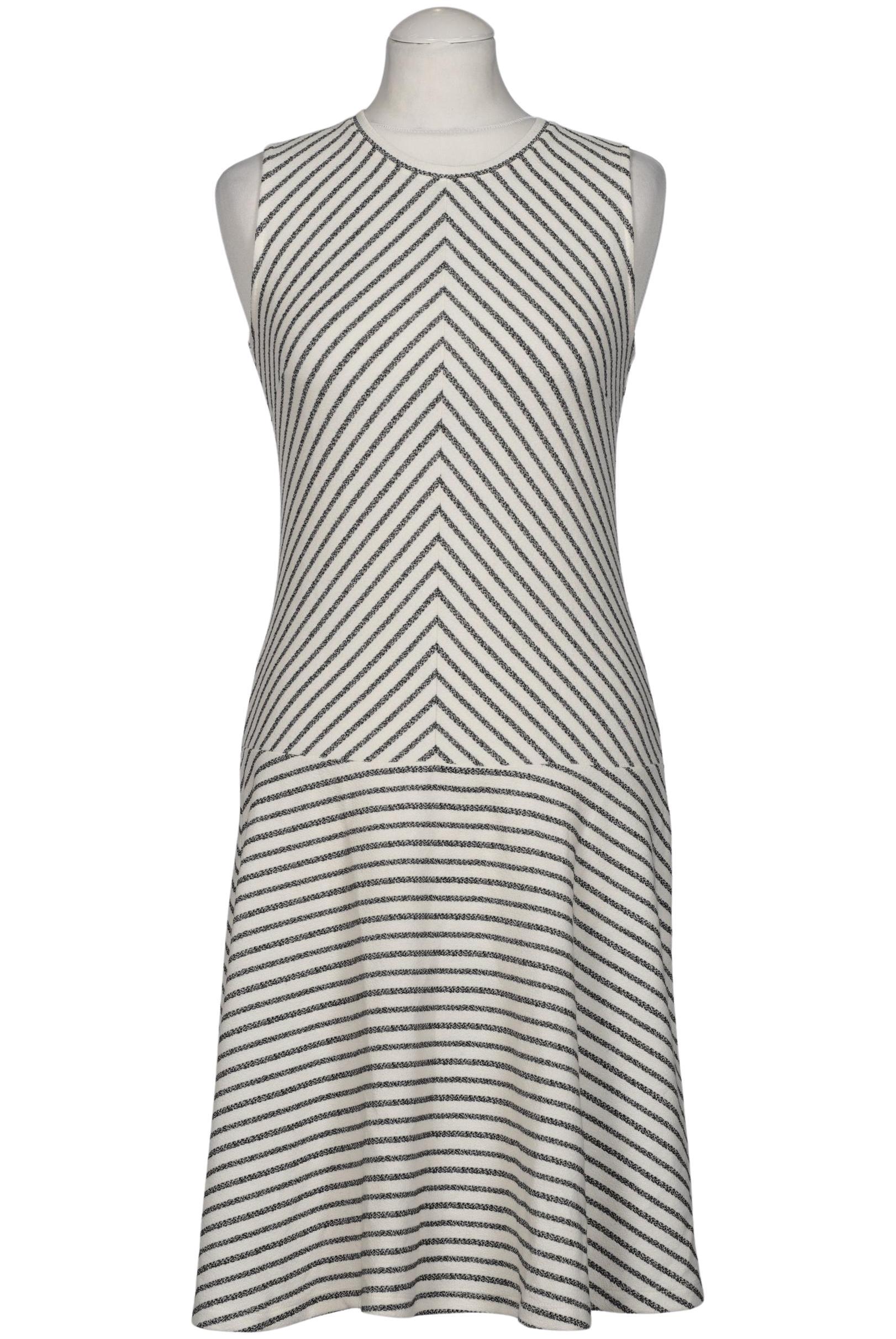 

Opus Damen Kleid, weiß, Gr. 34