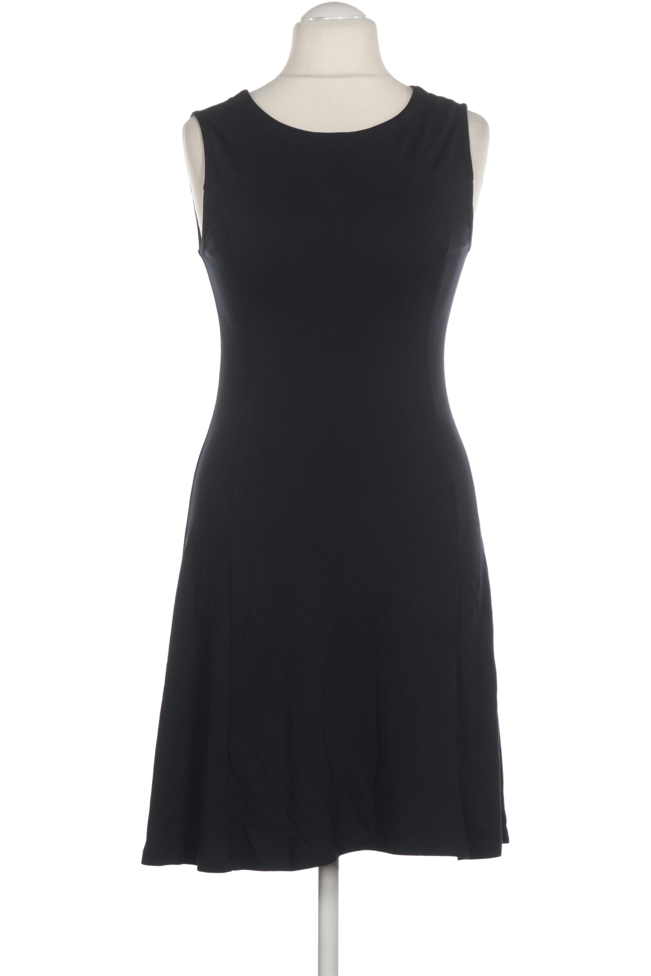 

Opus Damen Kleid, schwarz, Gr. 36