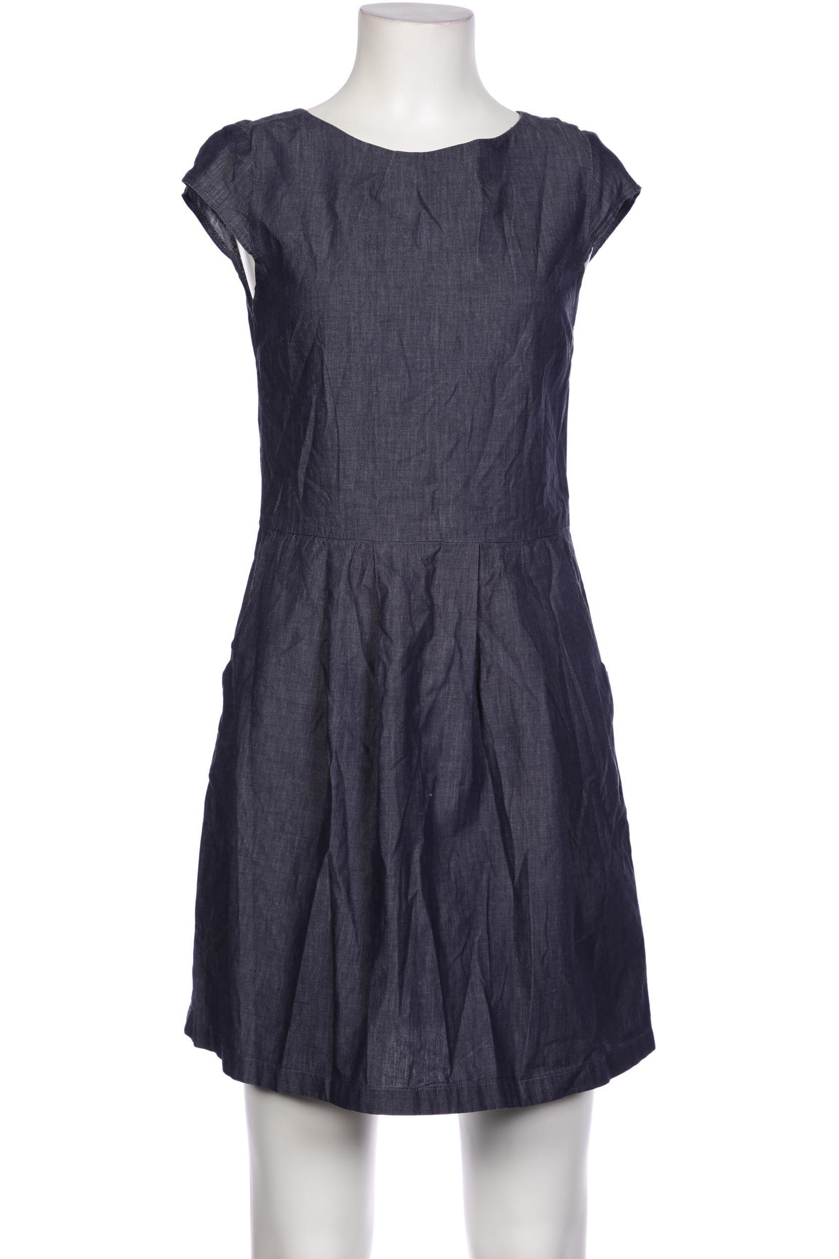 

Opus Damen Kleid, marineblau, Gr. 36