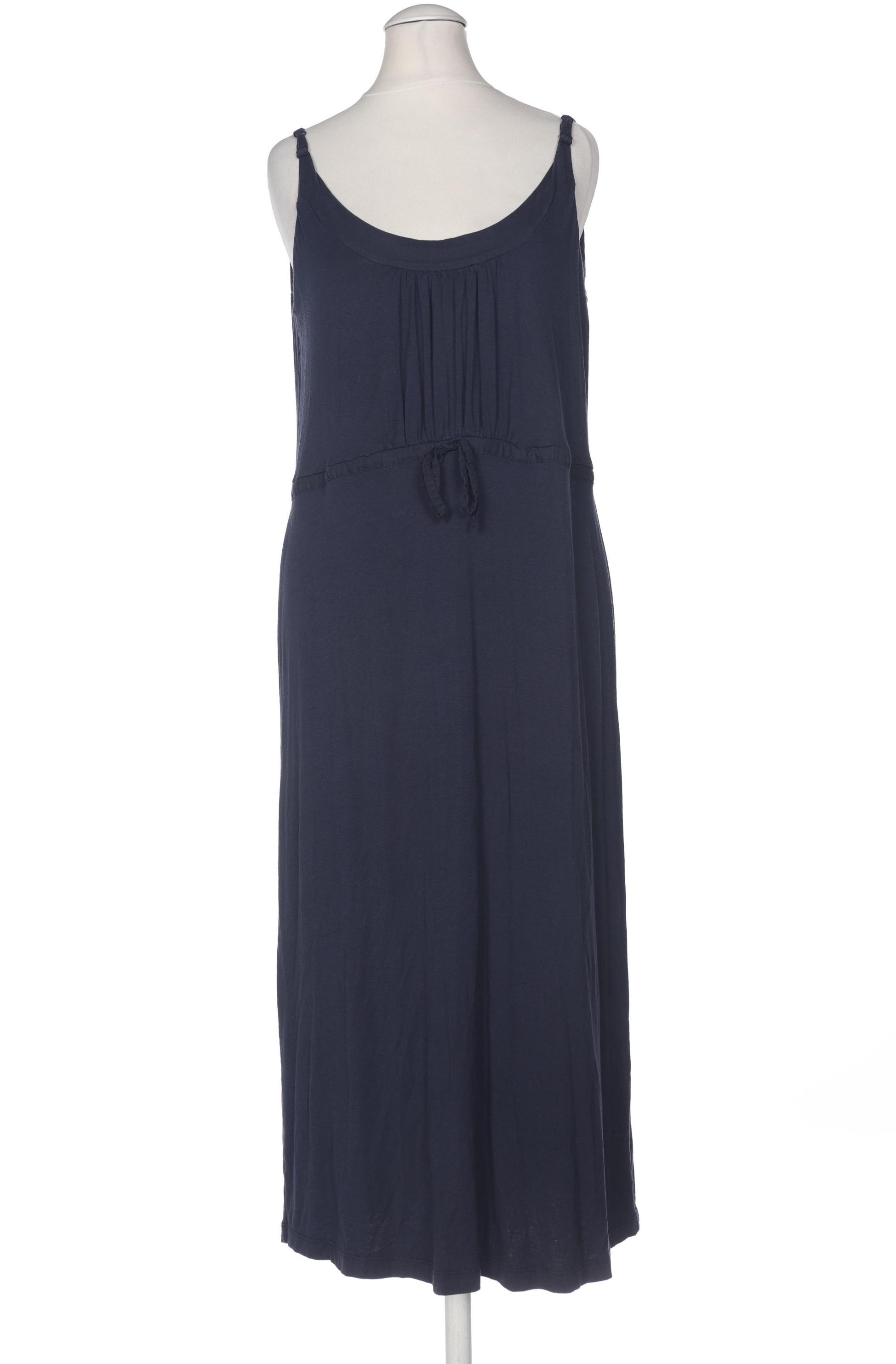

Opus Damen Kleid, marineblau, Gr. 40