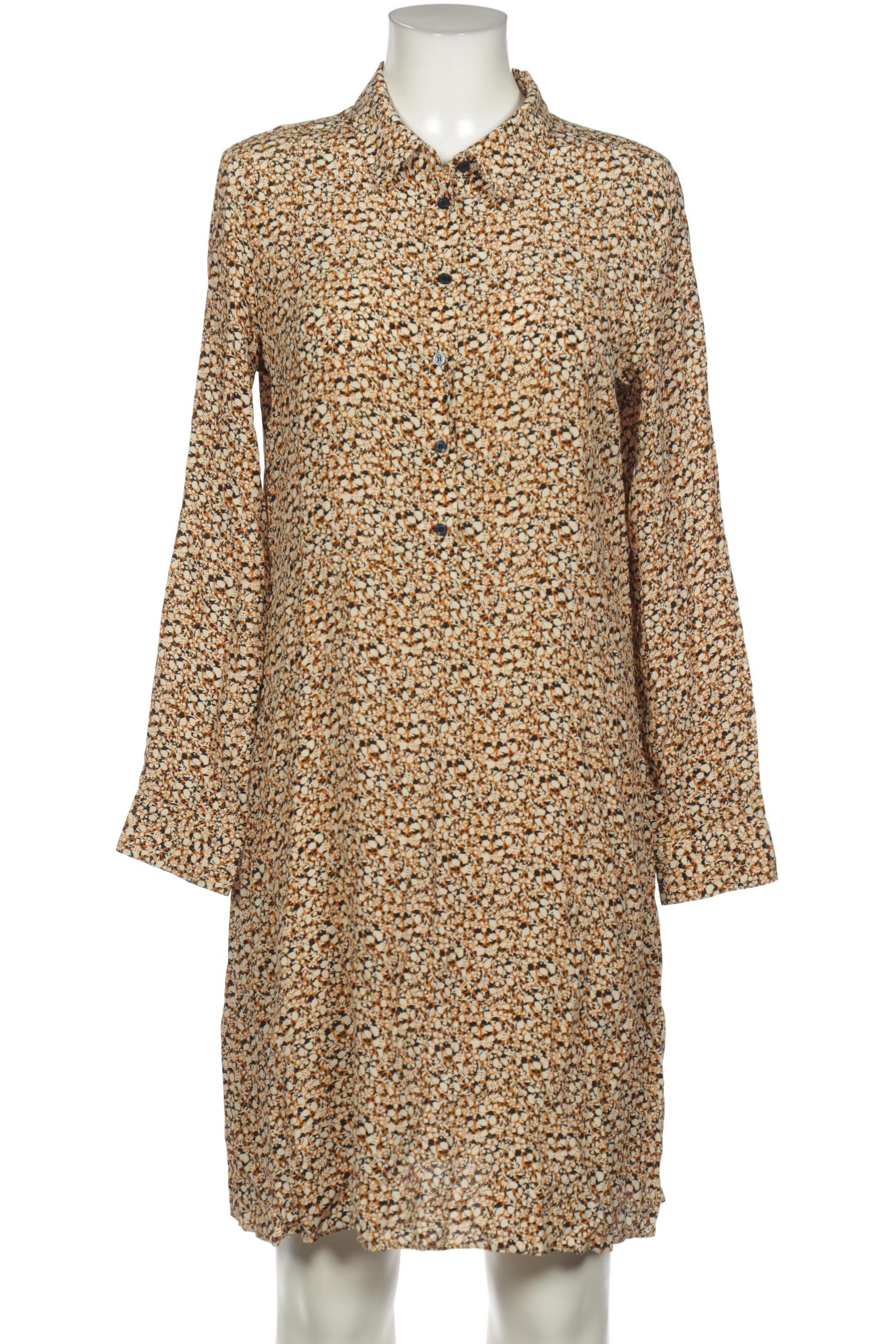 

Opus Damen Kleid, braun