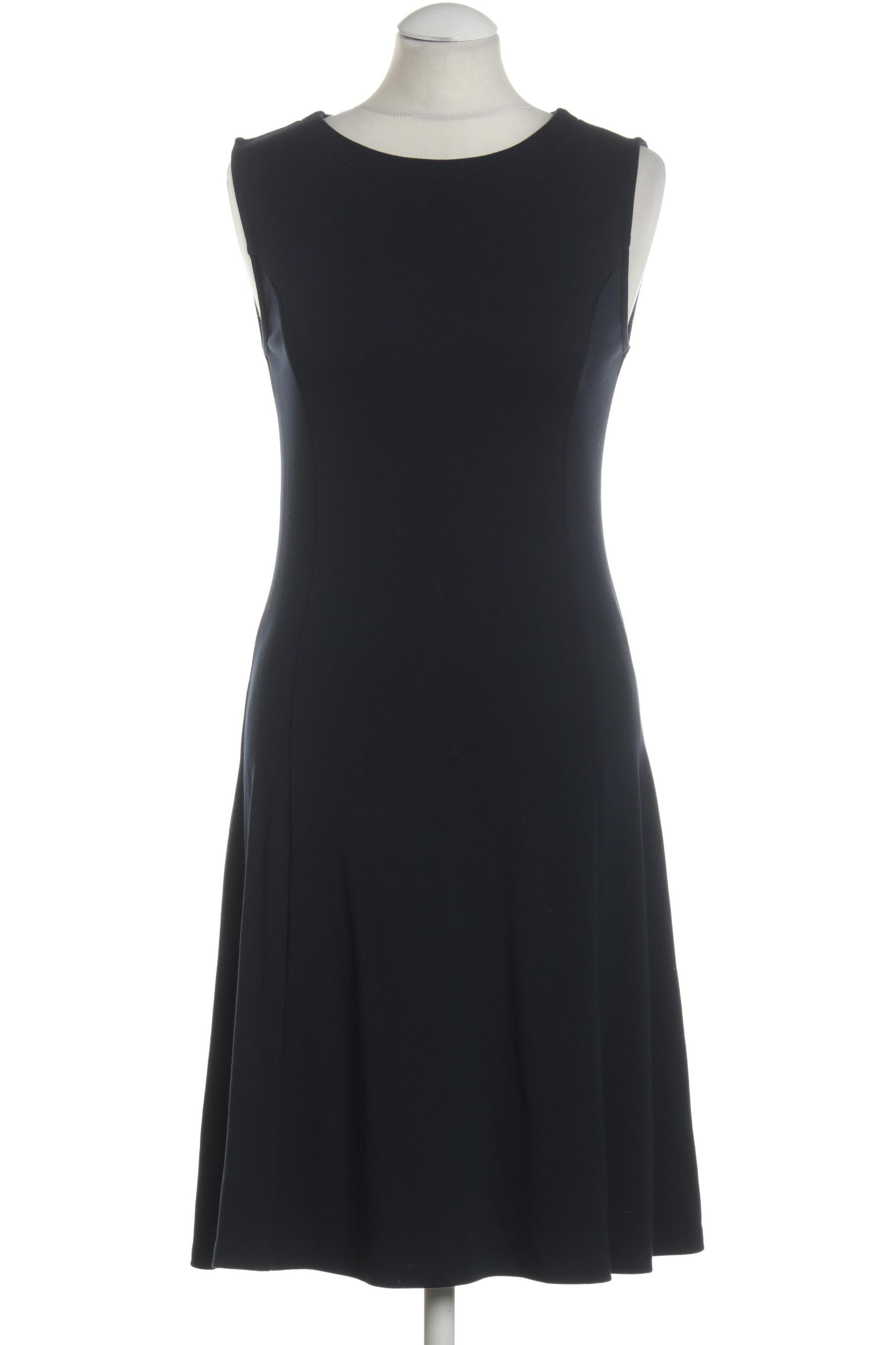 

Opus Damen Kleid, blau, Gr. 36