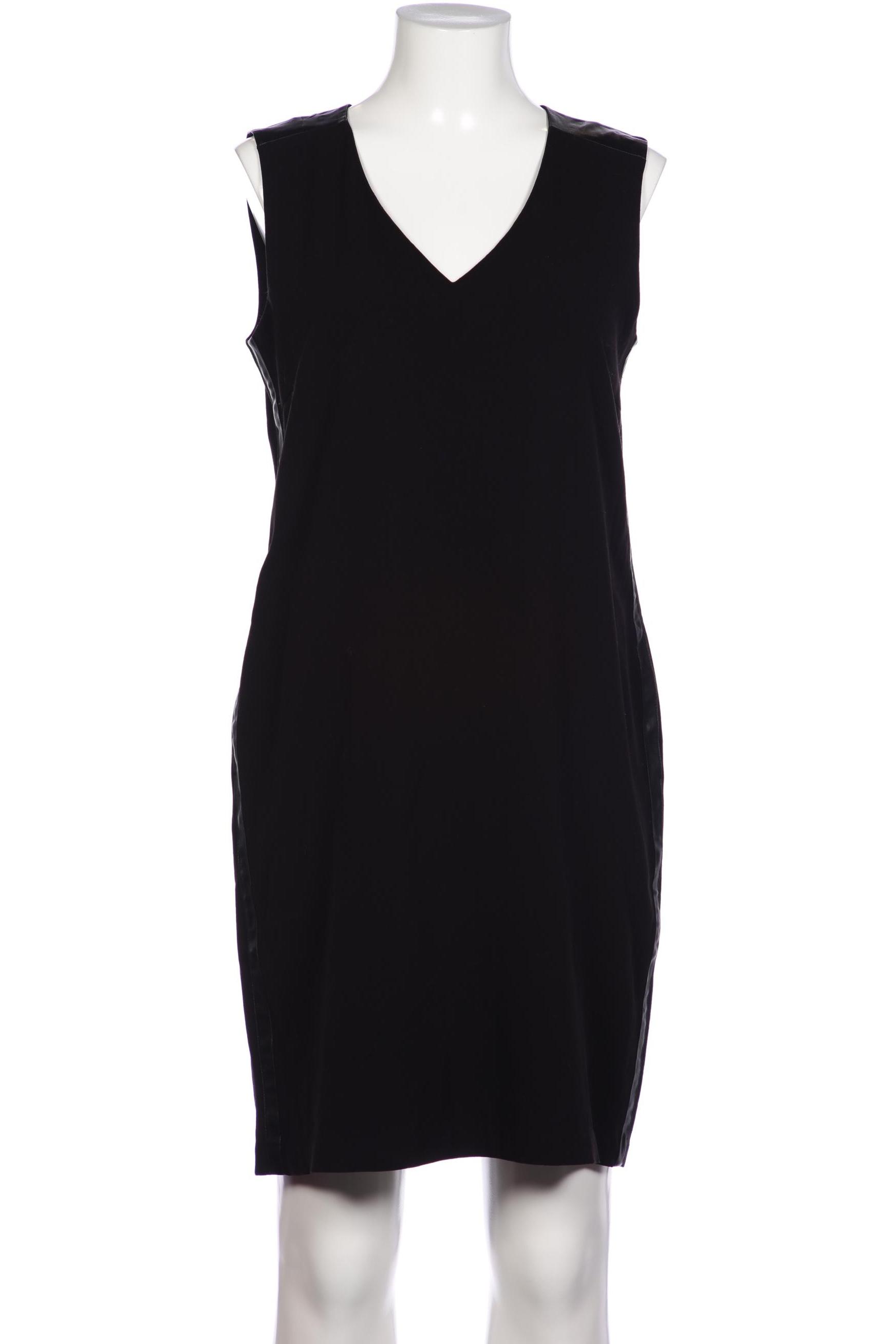 

Opus Damen Kleid, schwarz