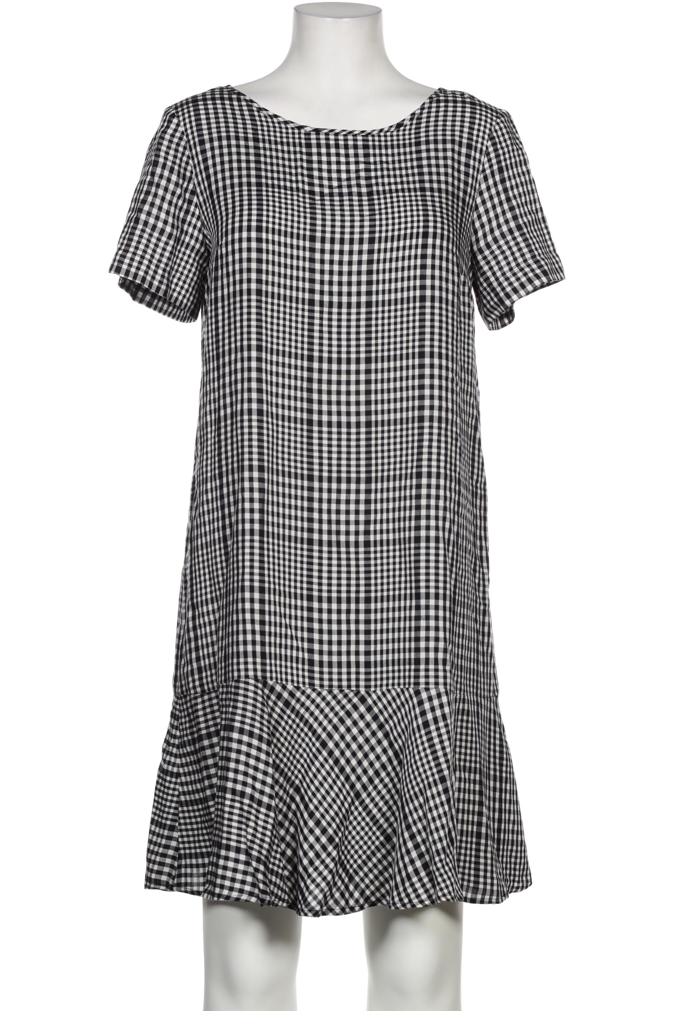 

Opus Damen Kleid, grau, Gr. 38