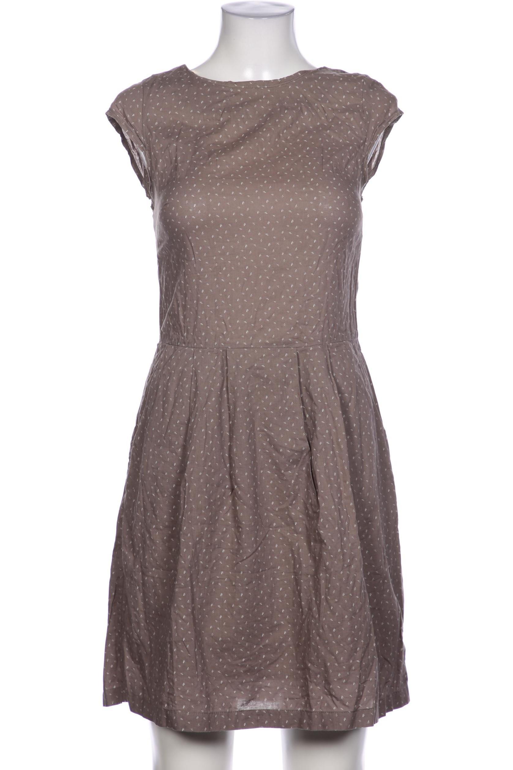 

Opus Damen Kleid, grau, Gr. 36