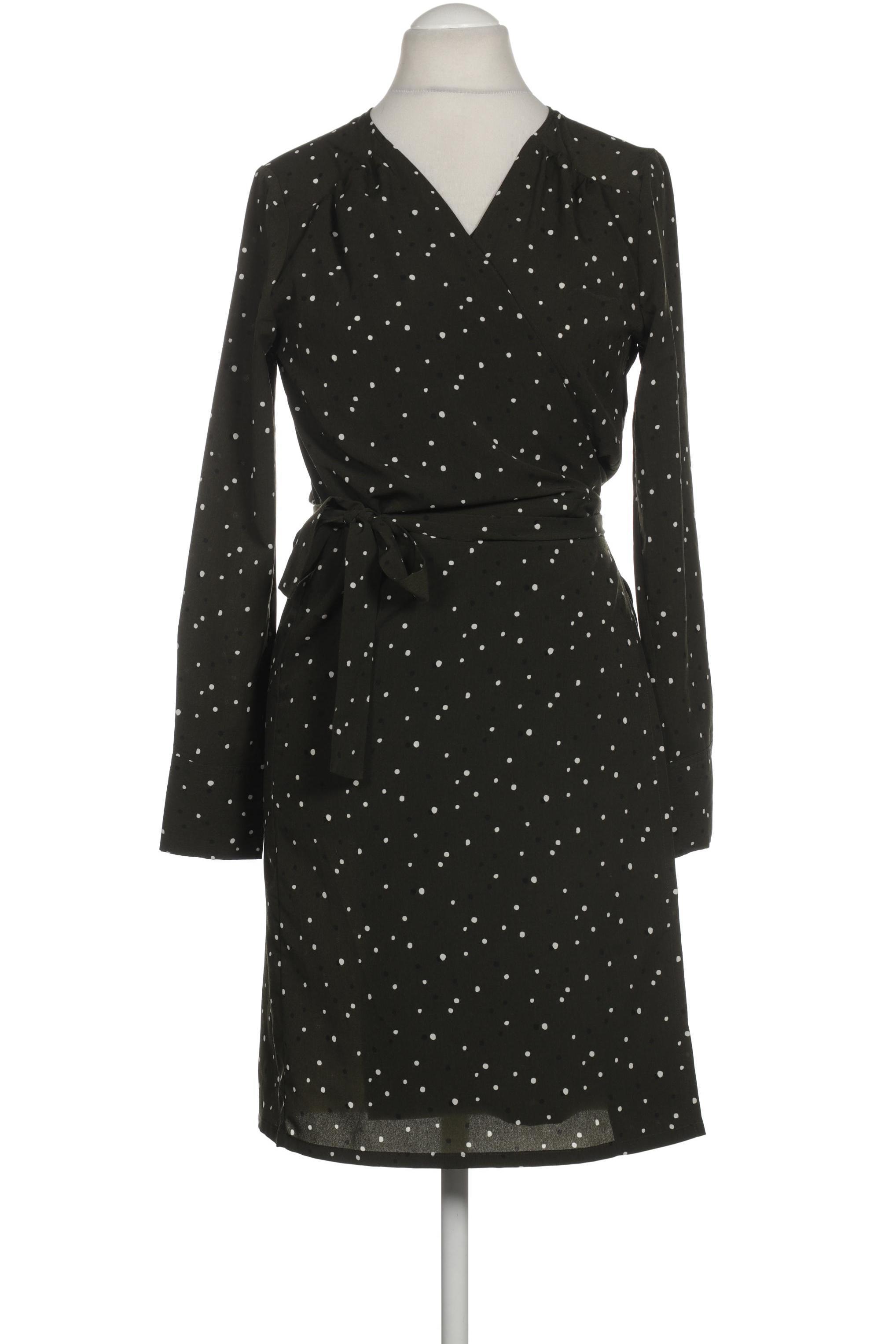 

Opus Damen Kleid, grün, Gr. 38