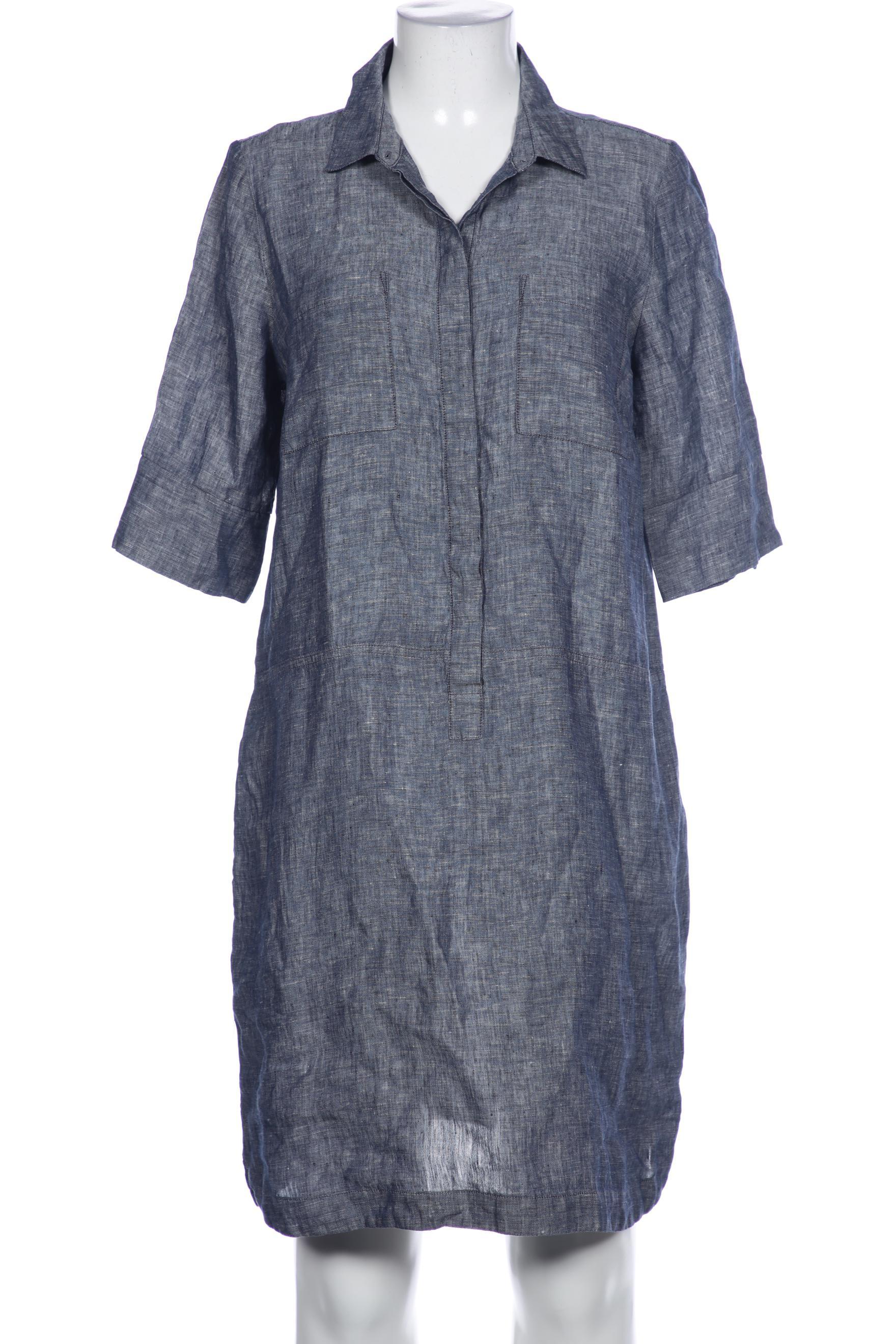 

Opus Damen Kleid, marineblau
